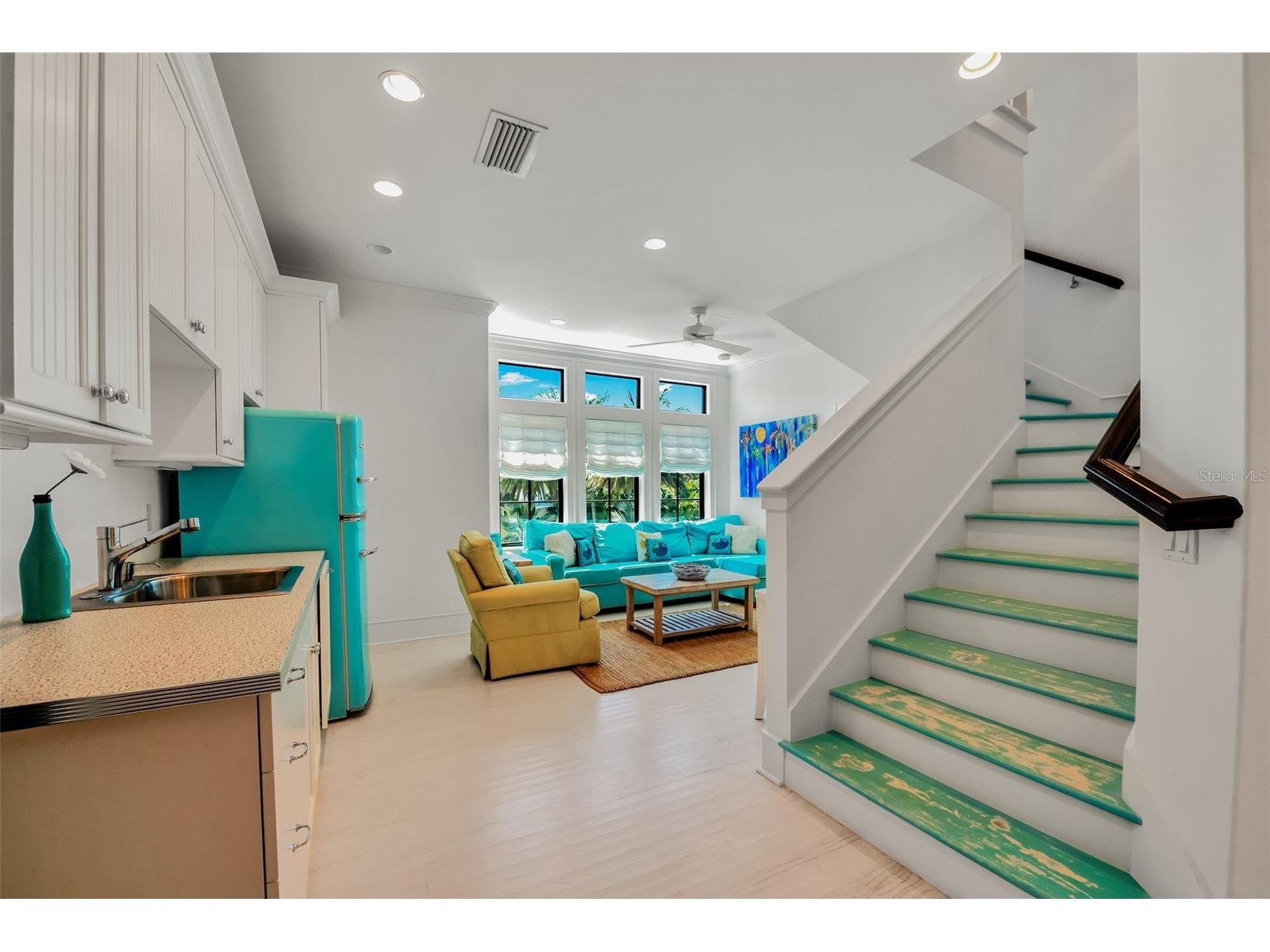 103 Park Avenue Anna Maria FL 34216 A4689581 image36