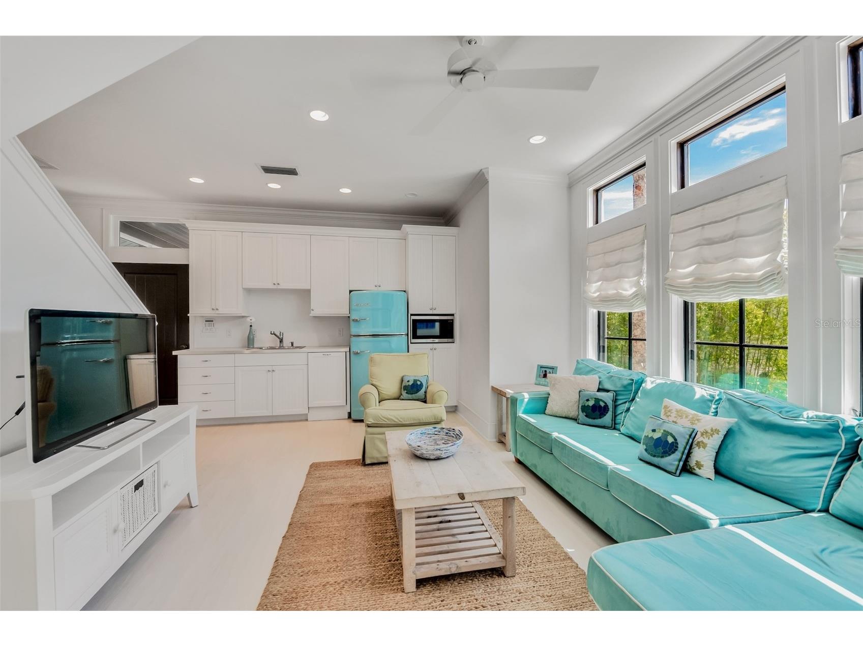 103 Park Avenue Anna Maria FL 34216 A4689581 image37