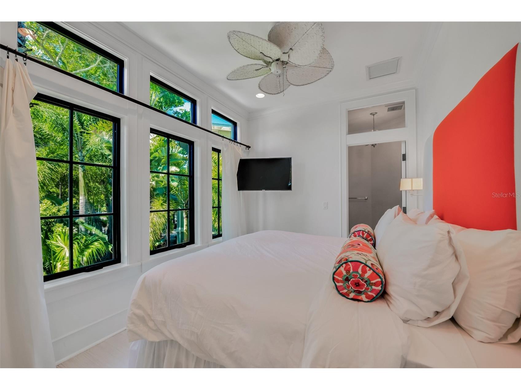 103 Park Avenue Anna Maria FL 34216 A4689581 image38