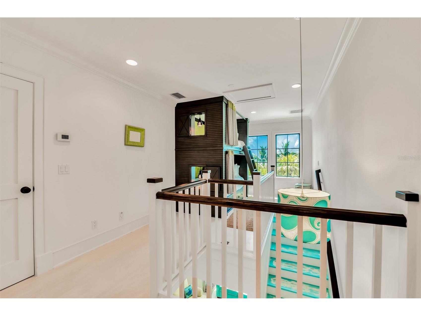 103 Park Avenue Anna Maria FL 34216 A4689581 image39