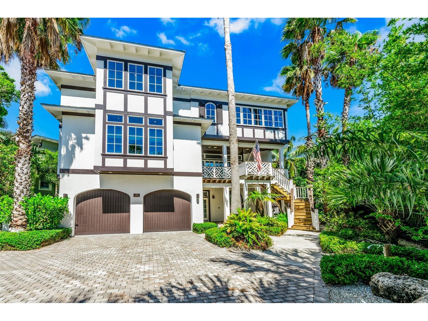 103 Park Avenue Anna Maria FL 34216 A4689581 image4