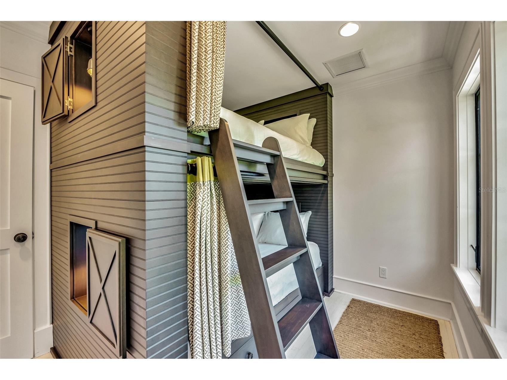 103 Park Avenue Anna Maria FL 34216 A4689581 image42