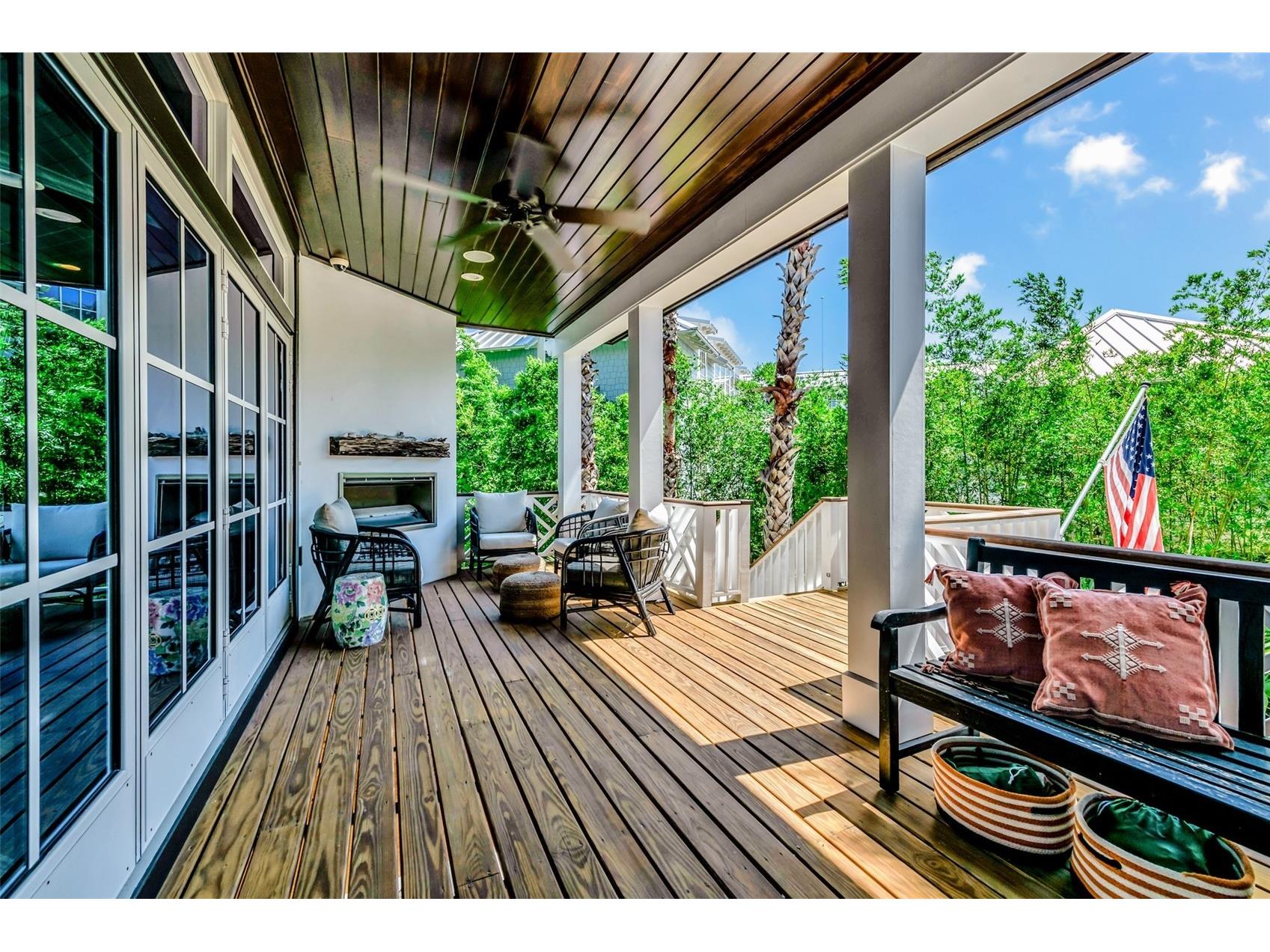 103 Park Avenue Anna Maria FL 34216 A4689581 image43