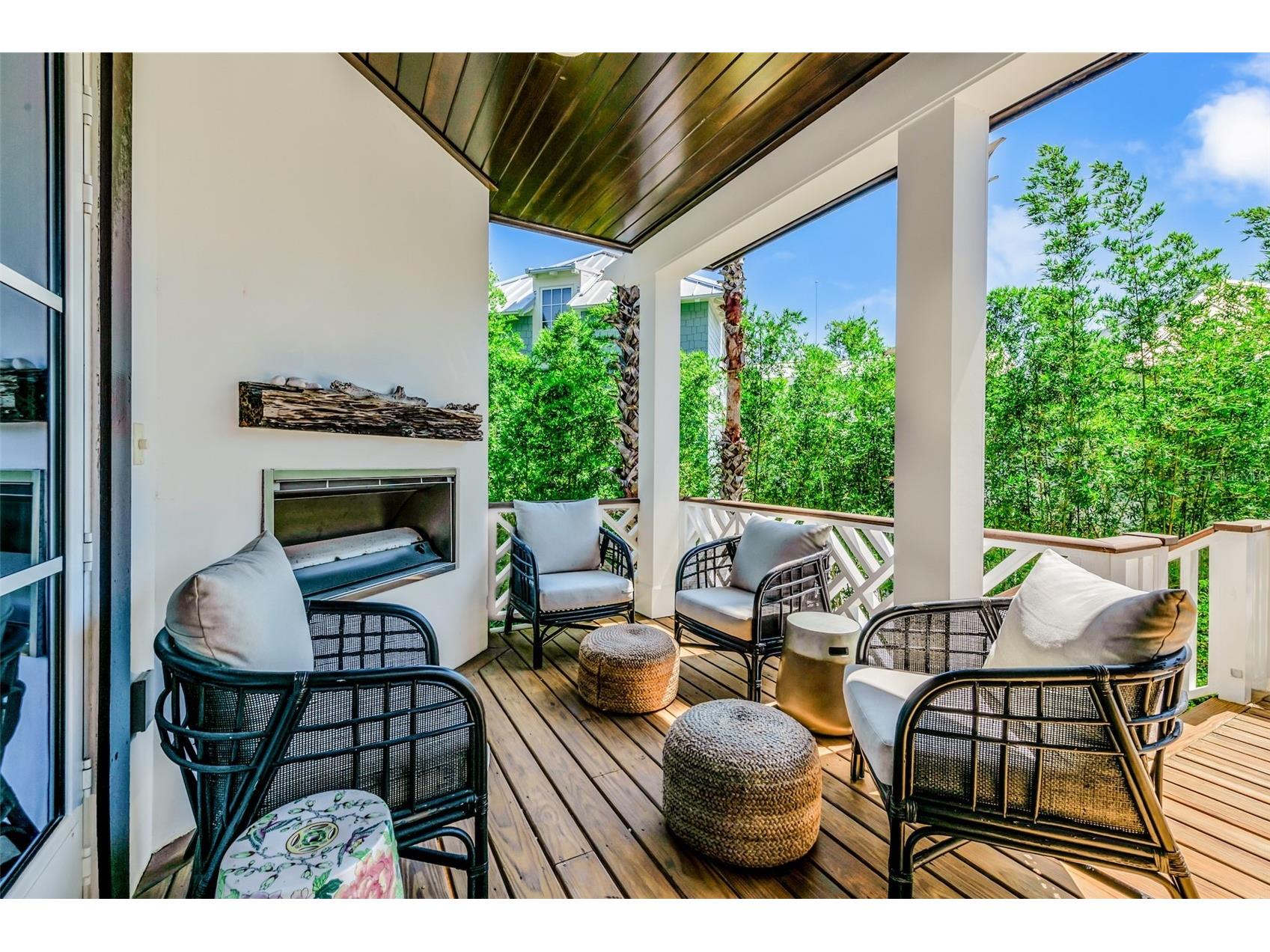 103 Park Avenue Anna Maria FL 34216 A4689581 image44