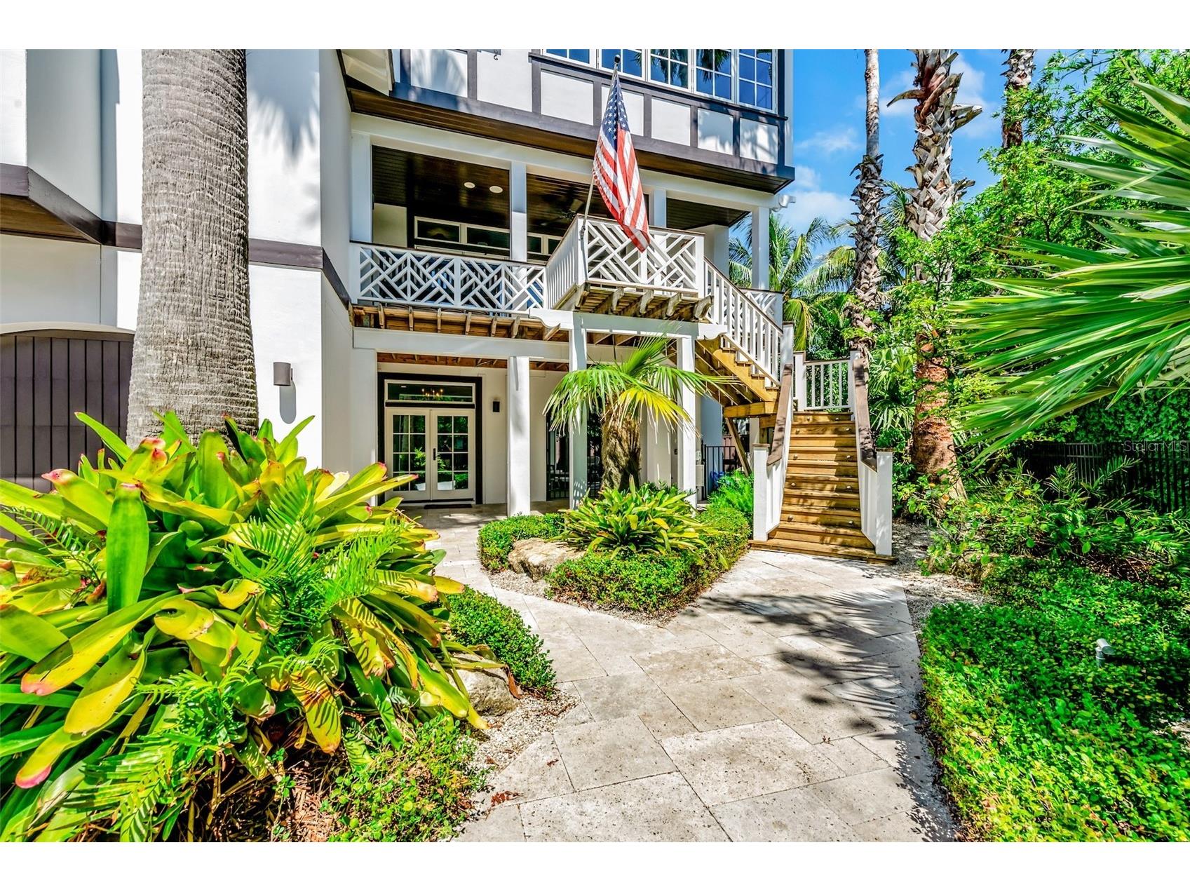 103 Park Avenue Anna Maria FL 34216 A4689581 image45