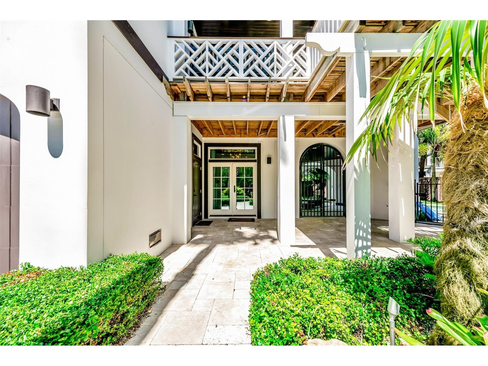 103 Park Avenue Anna Maria FL 34216 A4689581 image46
