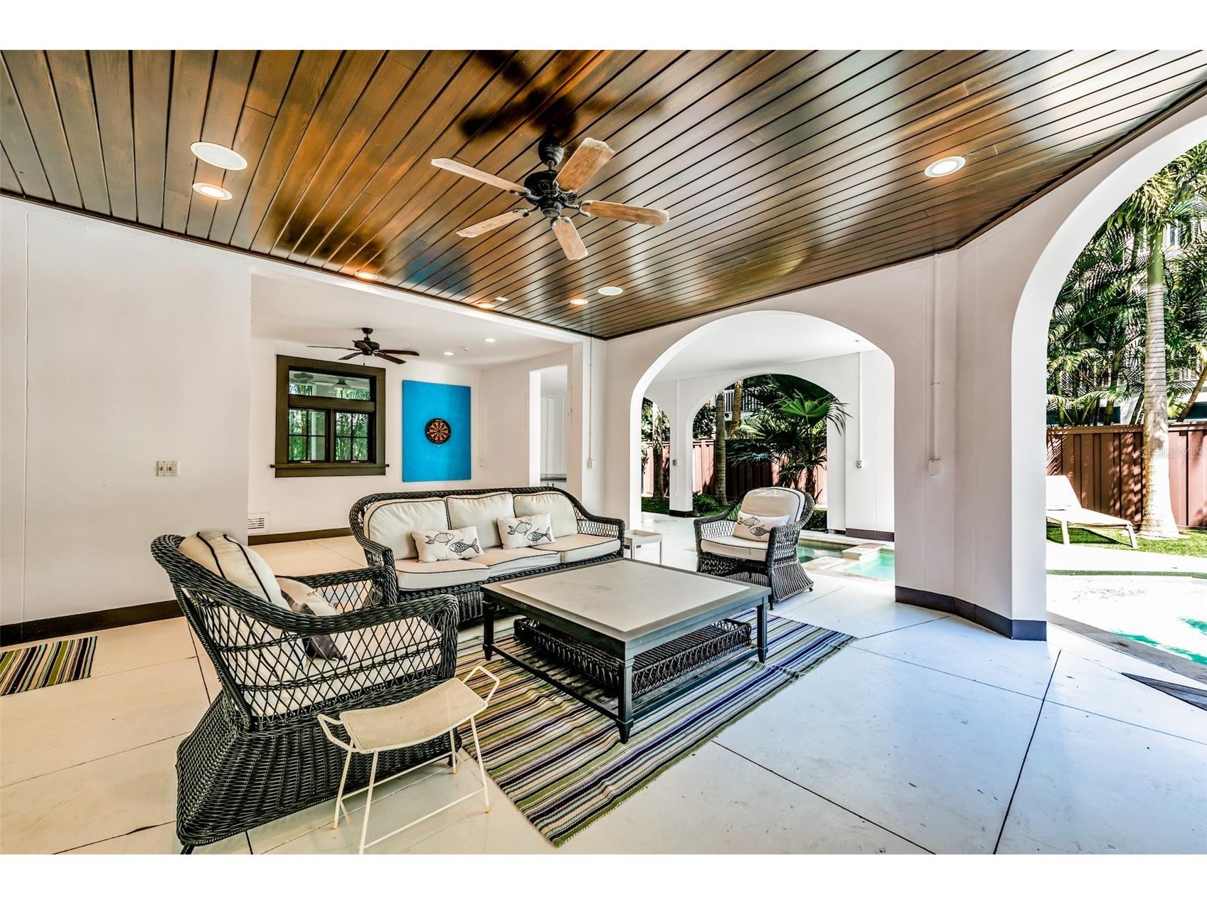 103 Park Avenue Anna Maria FL 34216 A4689581 image47