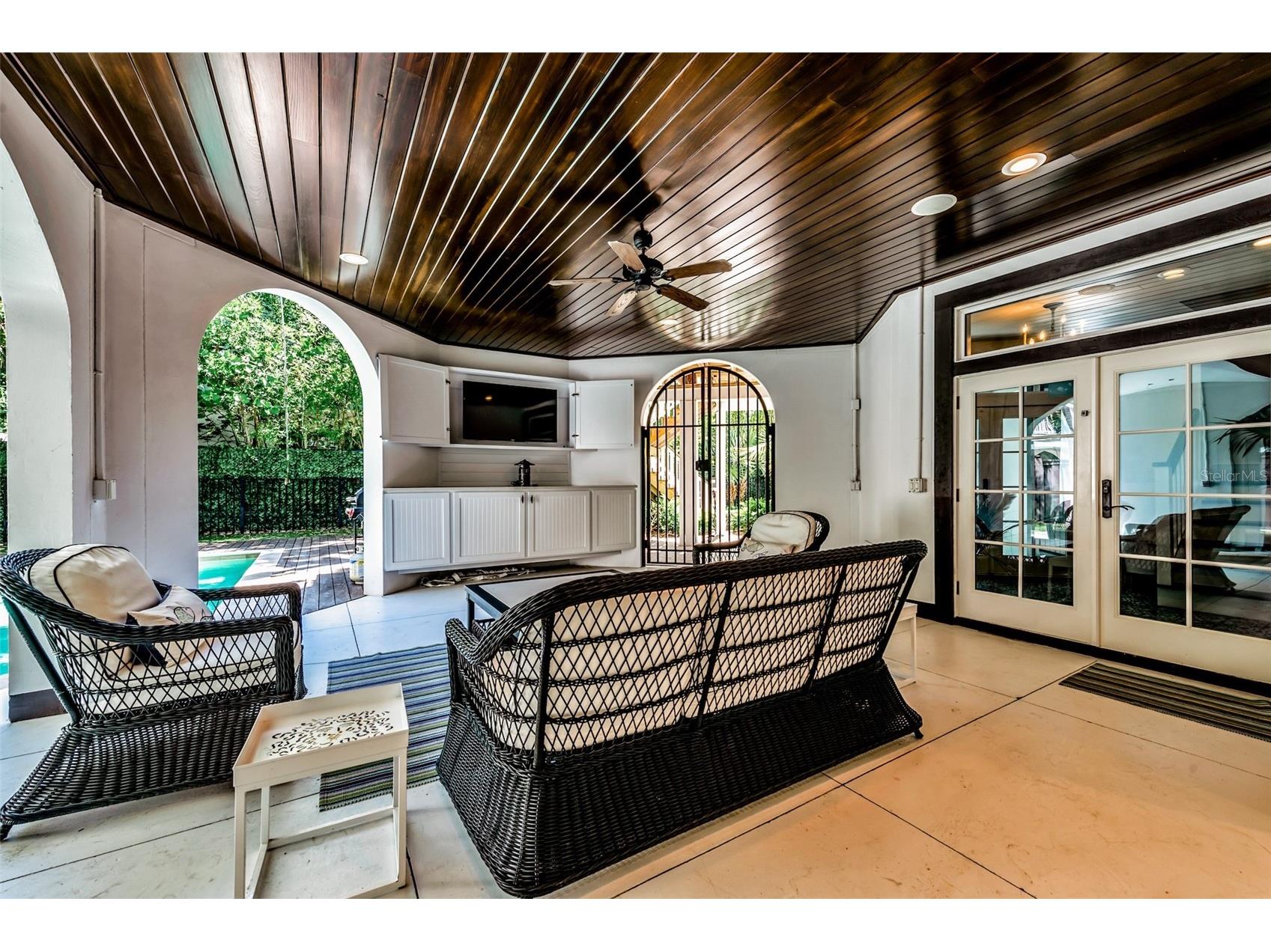 103 Park Avenue Anna Maria FL 34216 A4689581 image48