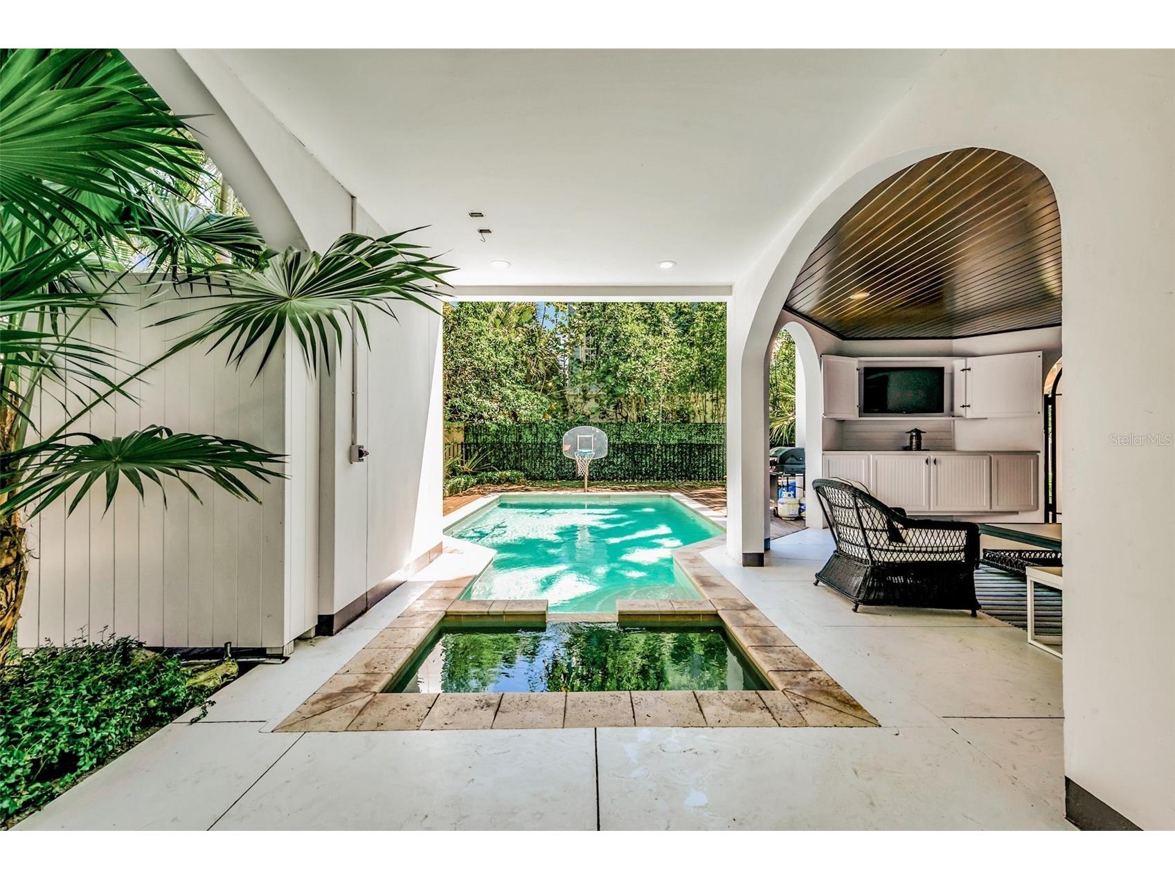103 Park Avenue Anna Maria FL 34216 A4689581 image49