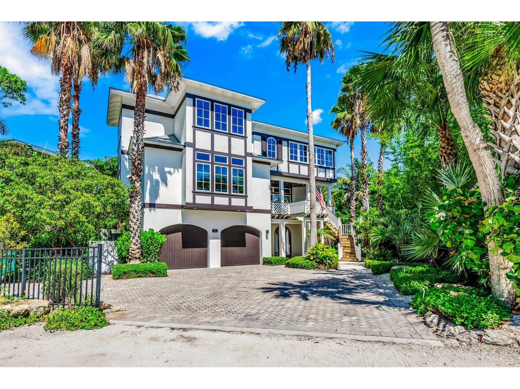 103 Park Avenue Anna Maria FL 34216 A4689581 image5