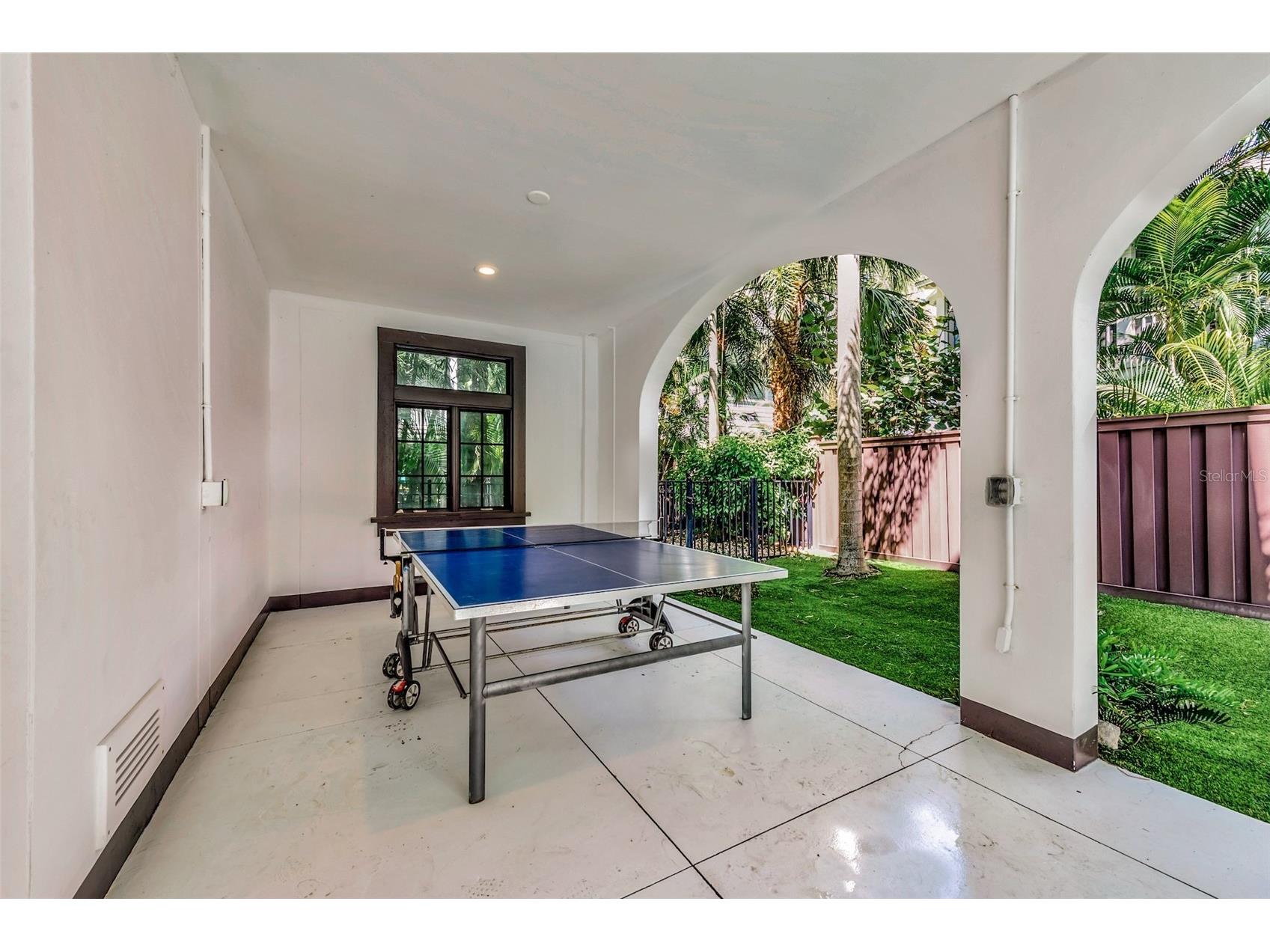 103 Park Avenue Anna Maria FL 34216 A4689581 image50