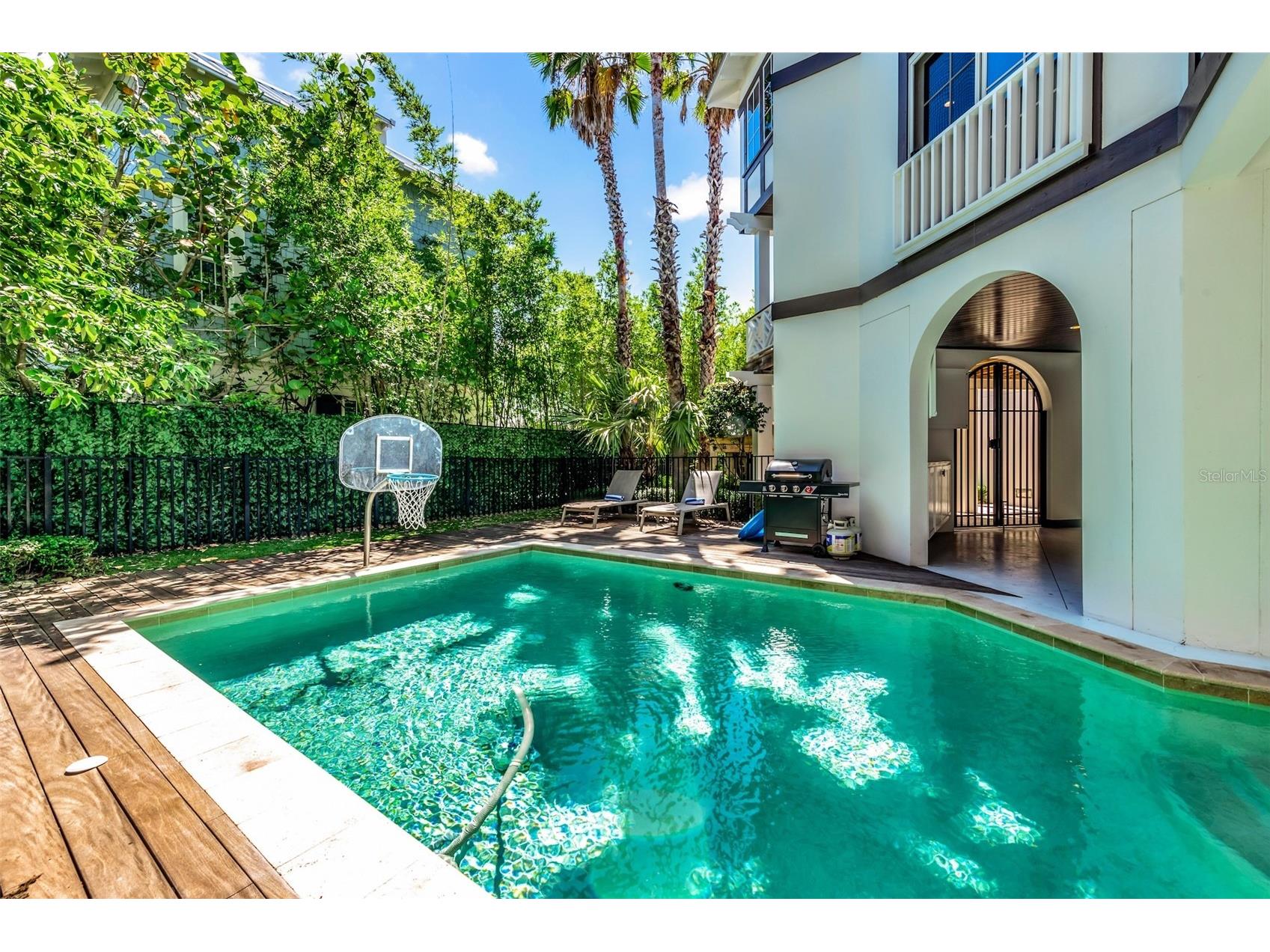 103 Park Avenue Anna Maria FL 34216 A4689581 image52