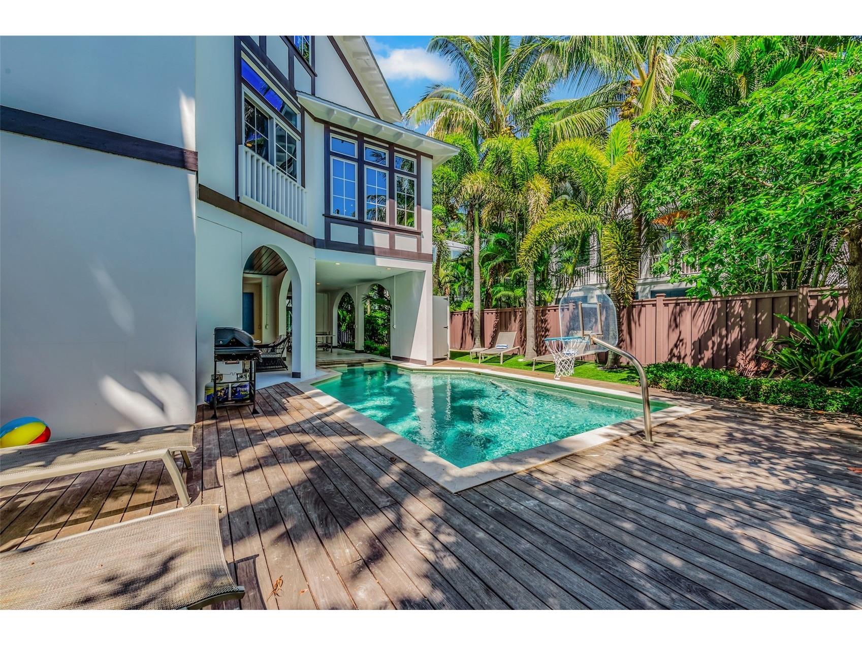 103 Park Avenue Anna Maria FL 34216 A4689581 image53