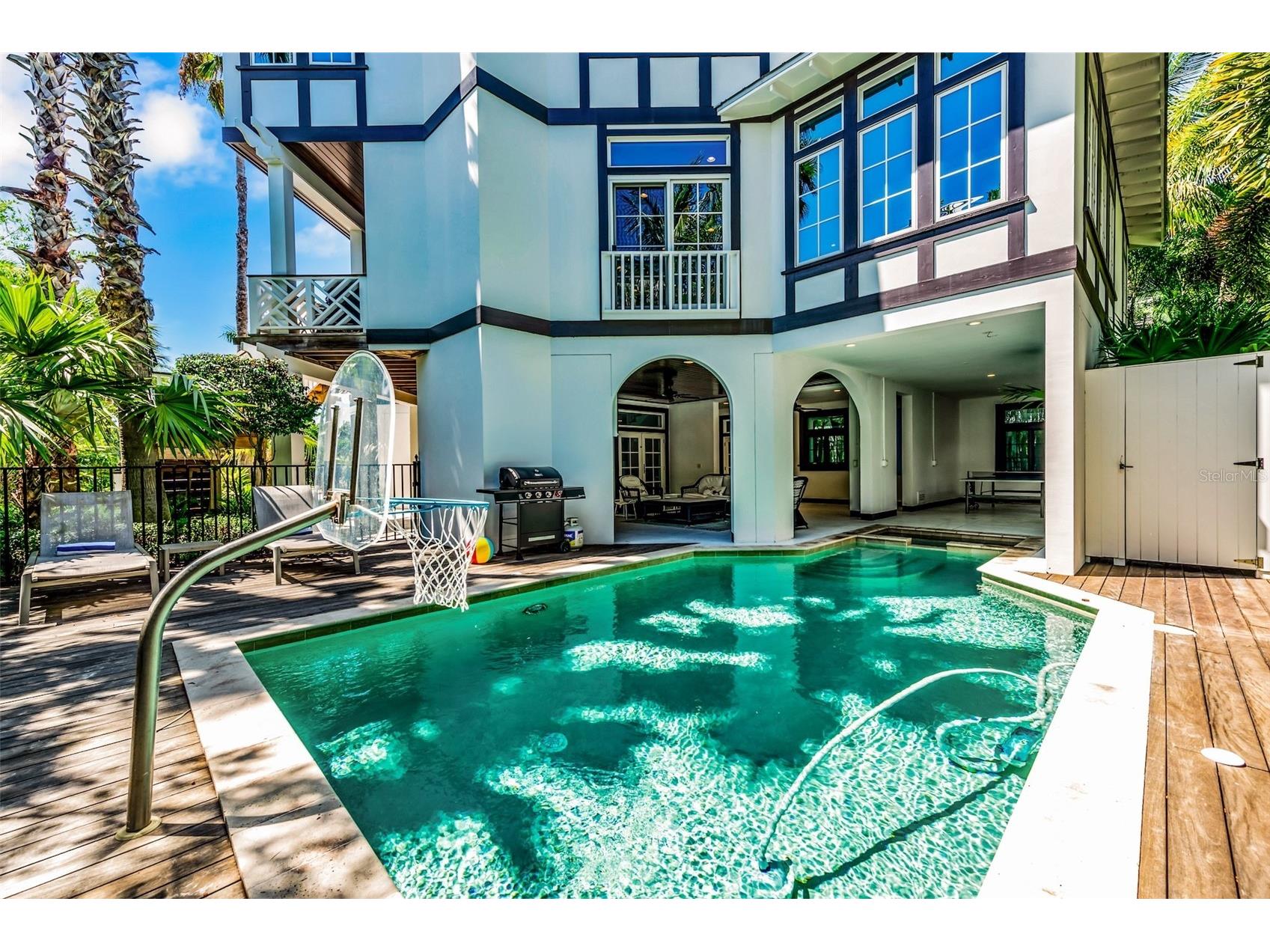 103 Park Avenue Anna Maria FL 34216 A4689581 image54