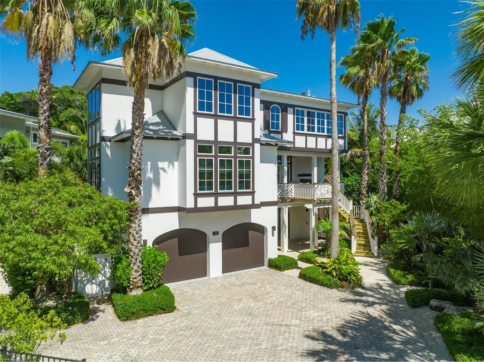 103 Park Avenue Anna Maria FL 34216 A4689581 image55