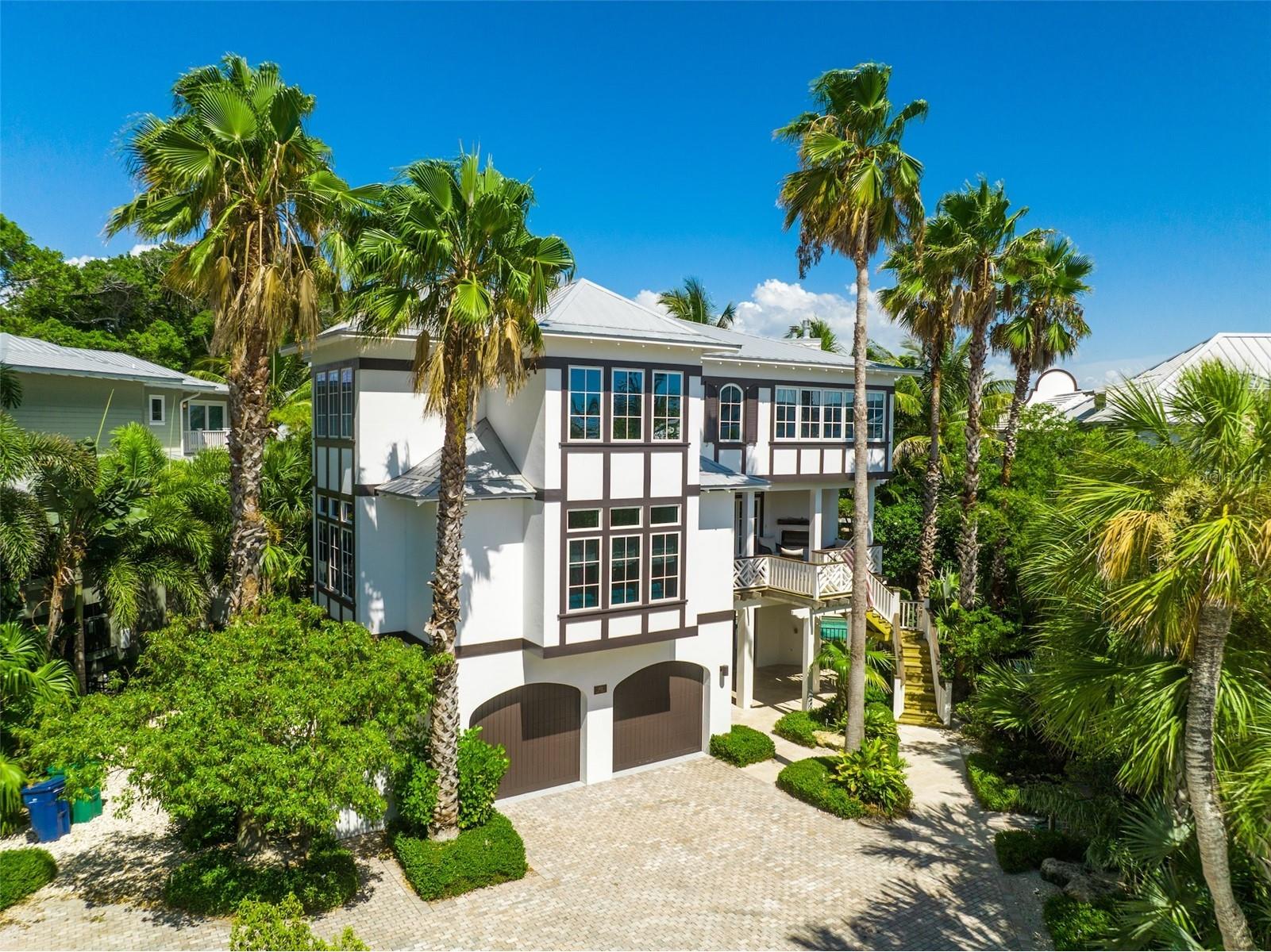 103 Park Avenue Anna Maria FL 34216 A4689581 image56