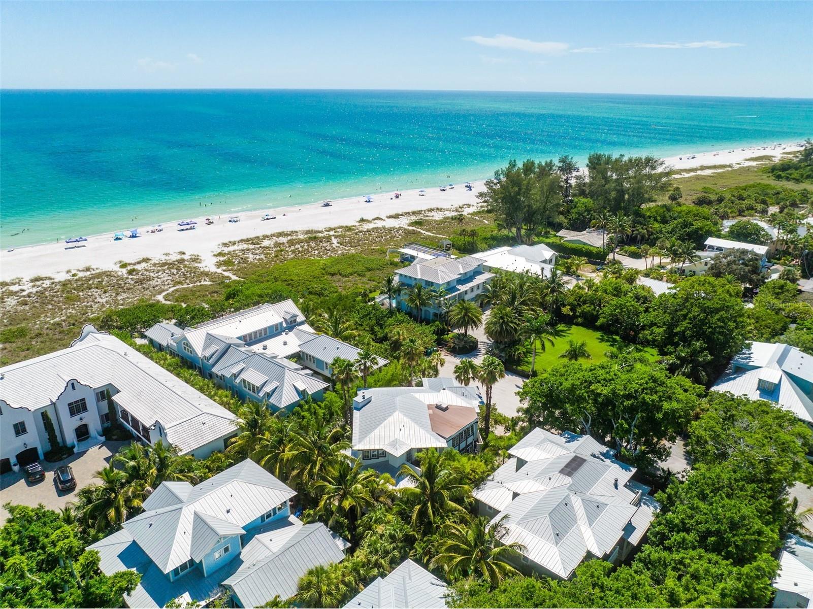 103 Park Avenue Anna Maria FL 34216 A4689581 image57