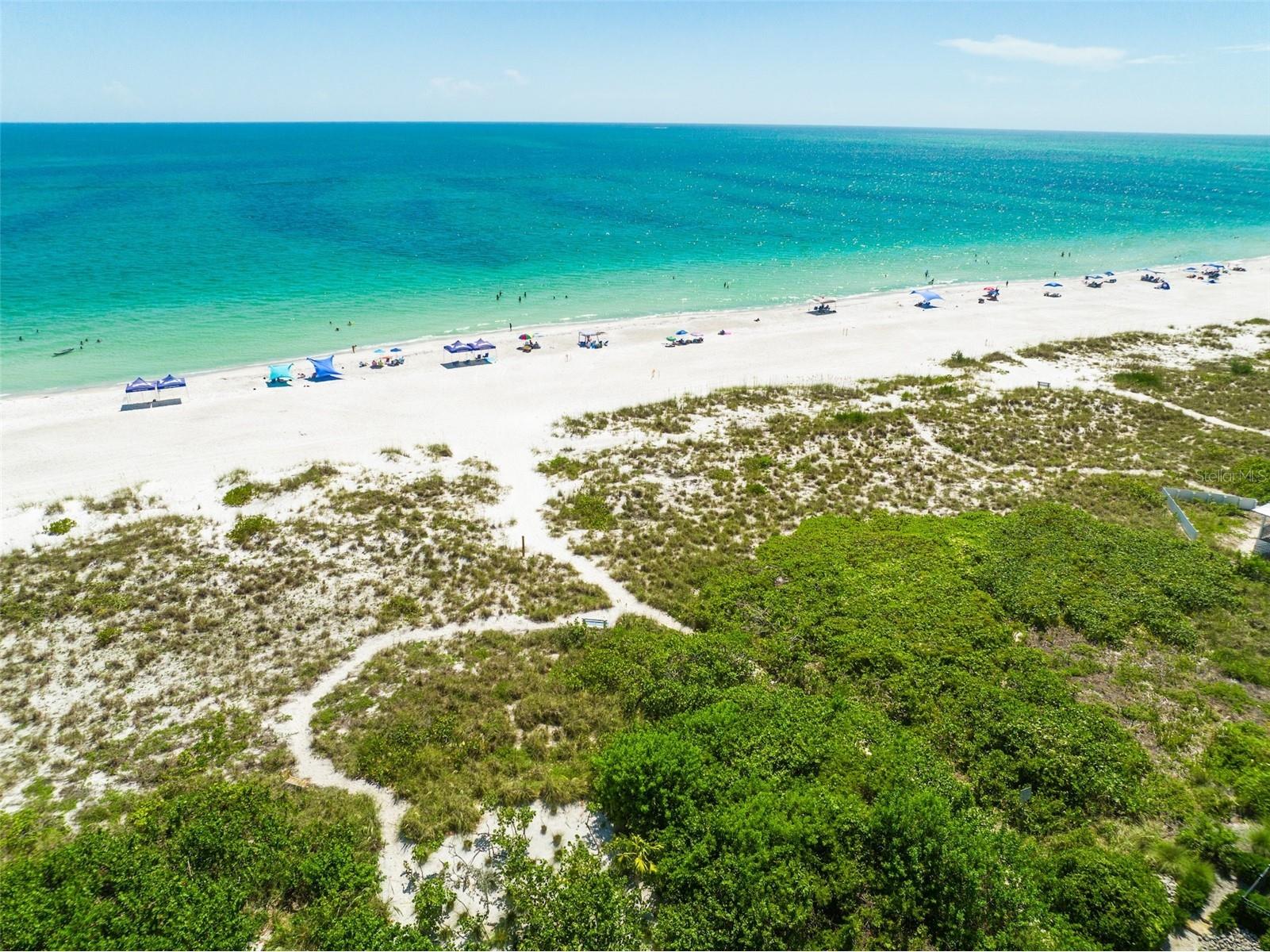 103 Park Avenue Anna Maria FL 34216 A4689581 image58