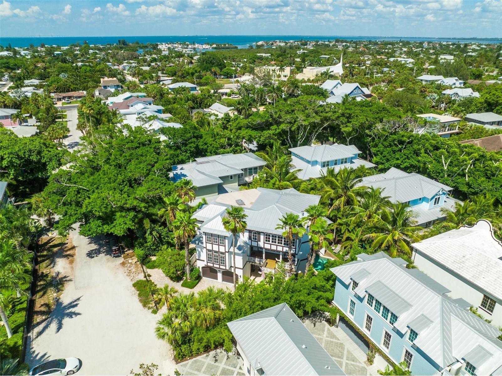 103 Park Avenue Anna Maria FL 34216 A4689581 image59