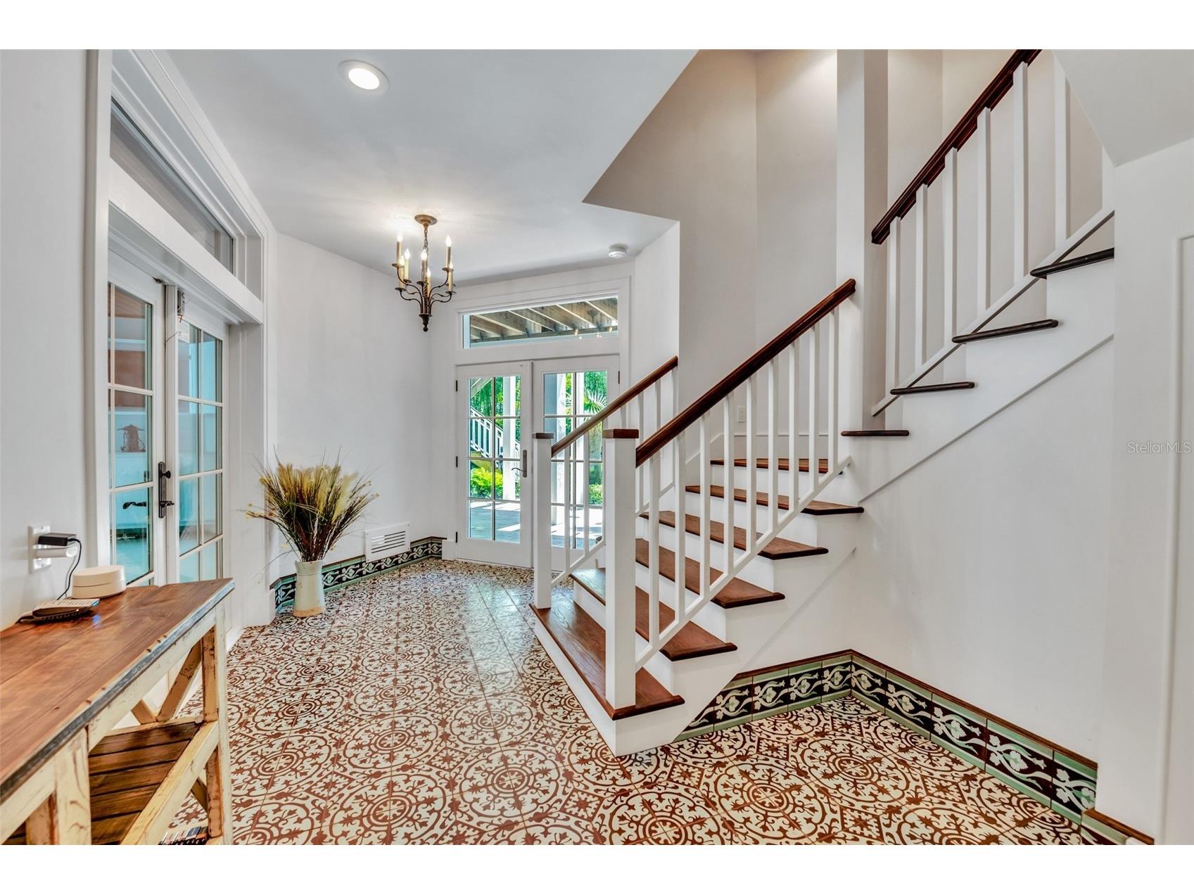 103 Park Avenue Anna Maria FL 34216 A4689581 image6