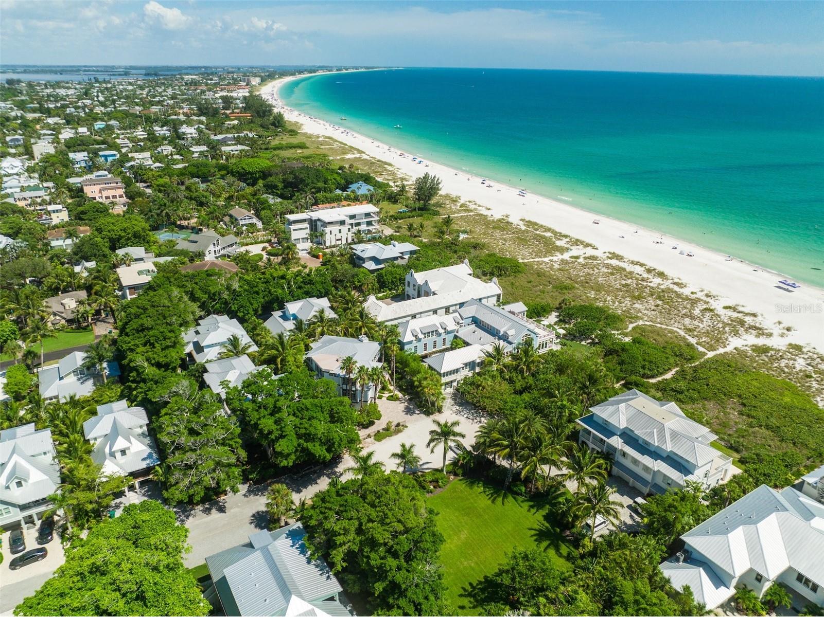 103 Park Avenue Anna Maria FL 34216 A4689581 image60