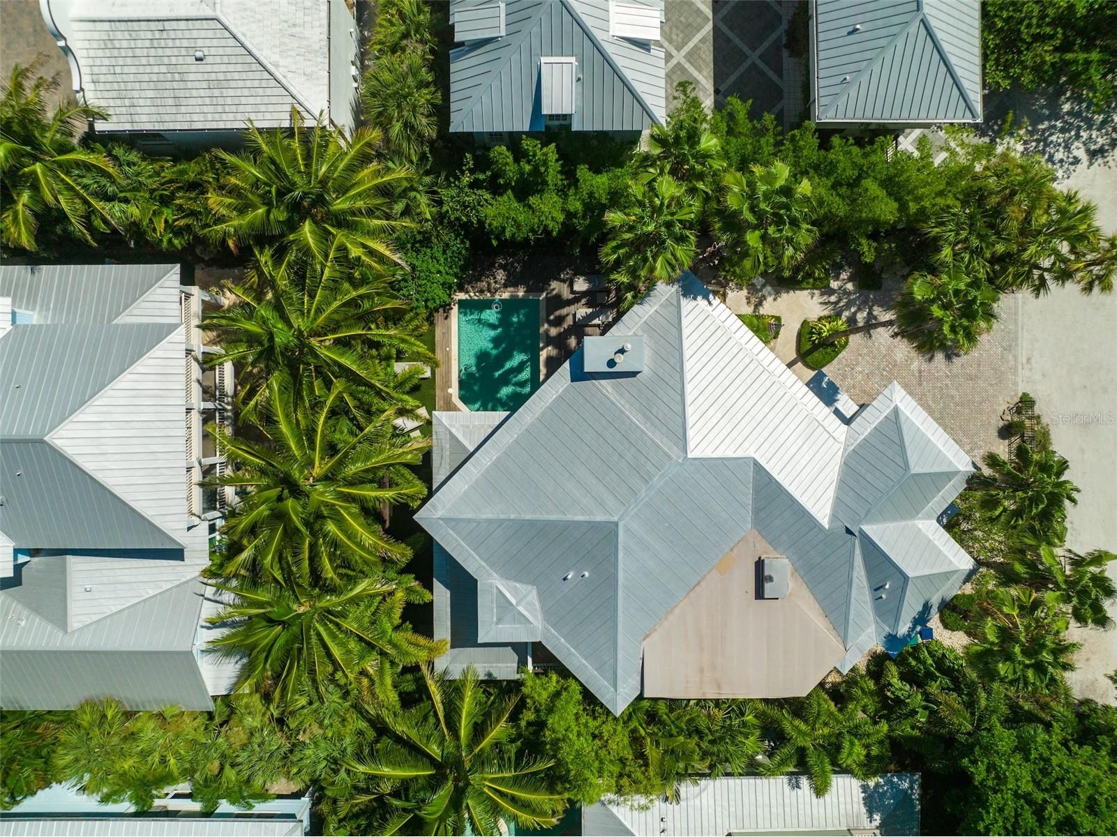 103 Park Avenue Anna Maria FL 34216 A4689581 image61