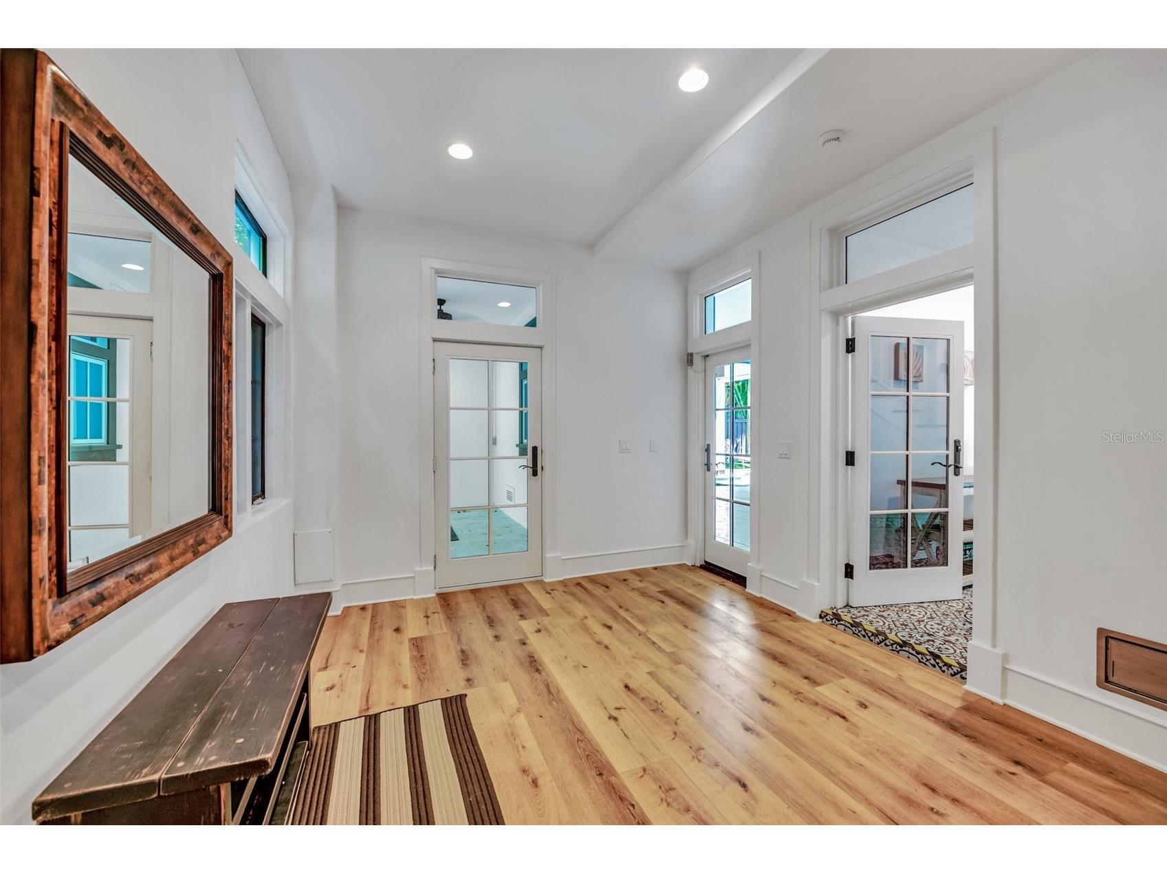 103 Park Avenue Anna Maria FL 34216 A4689581 image7