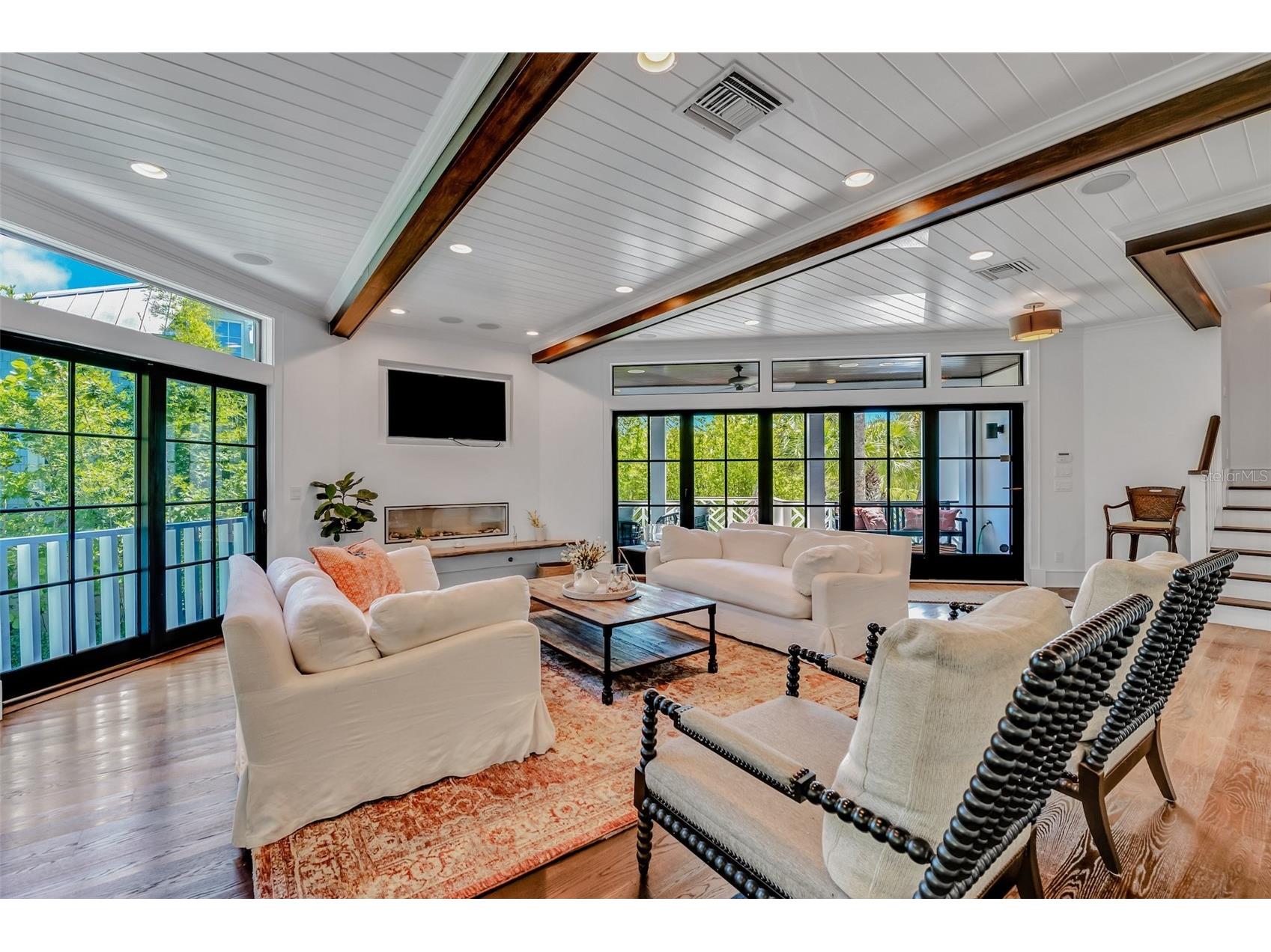 103 Park Avenue Anna Maria FL 34216 A4689581 image8