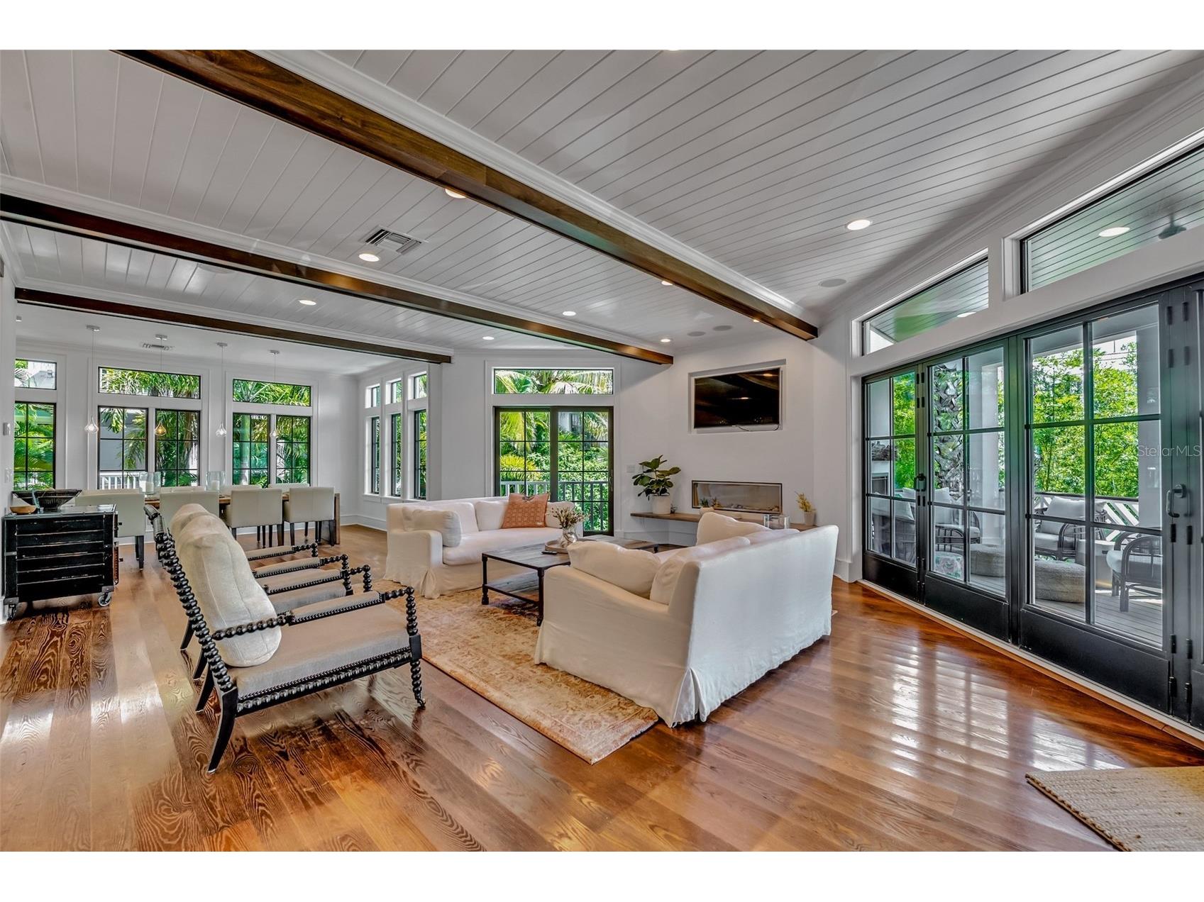 103 Park Avenue Anna Maria FL 34216 A4689581 image9