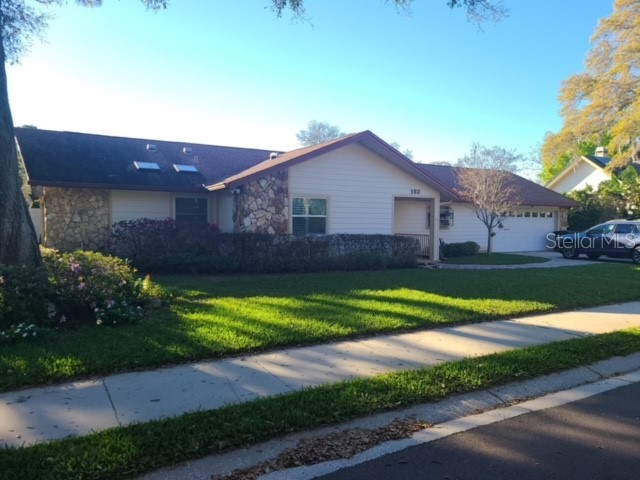 103 Park Street Safety Harbor FL 34695 T3538233 image1