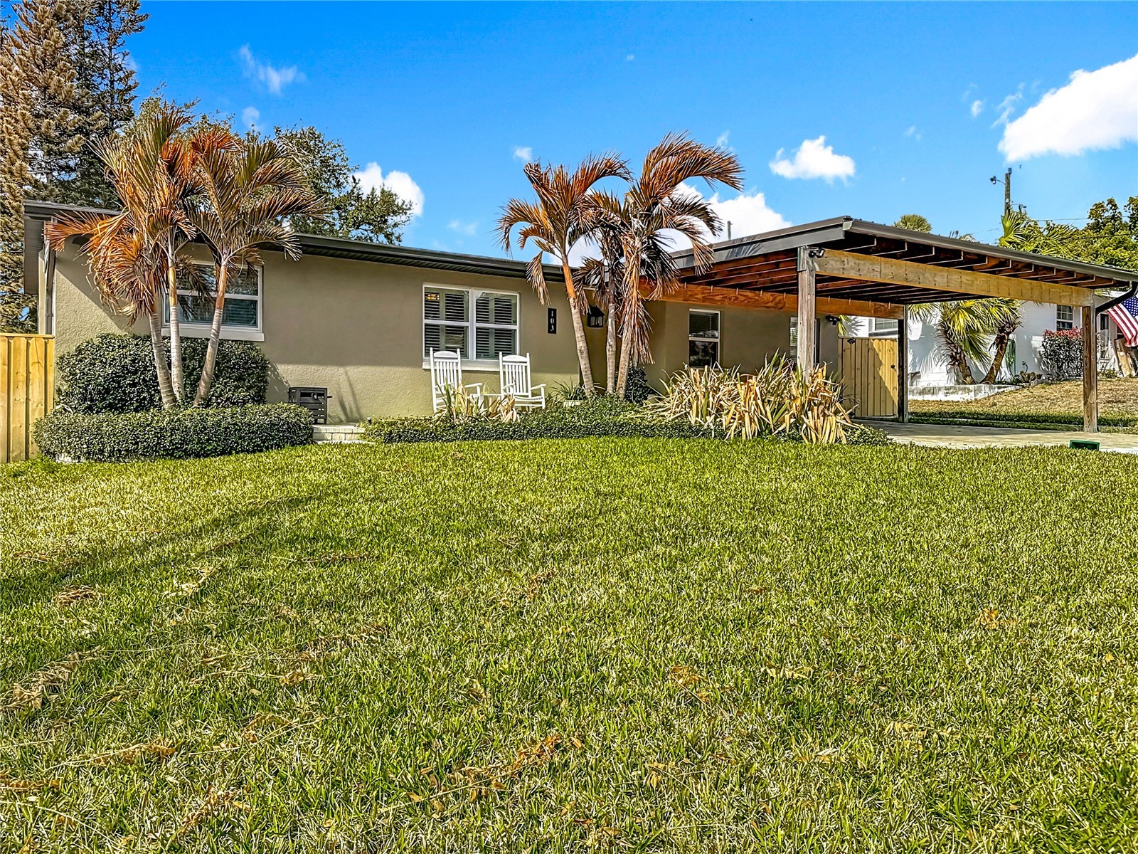 103 Patricia Street Minneola FL 34715 O6386694 image1