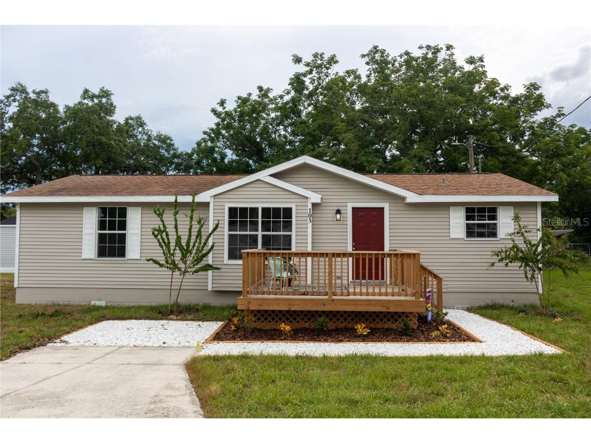 103 Perry Drive Haines City FL 33844 P4931375 image1