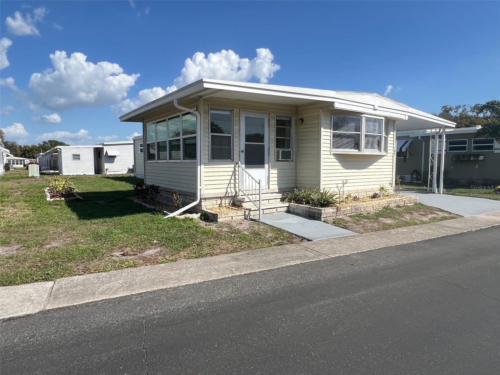 103 Pindo Palm Street W Largo FL 33770 TB8485756 image1