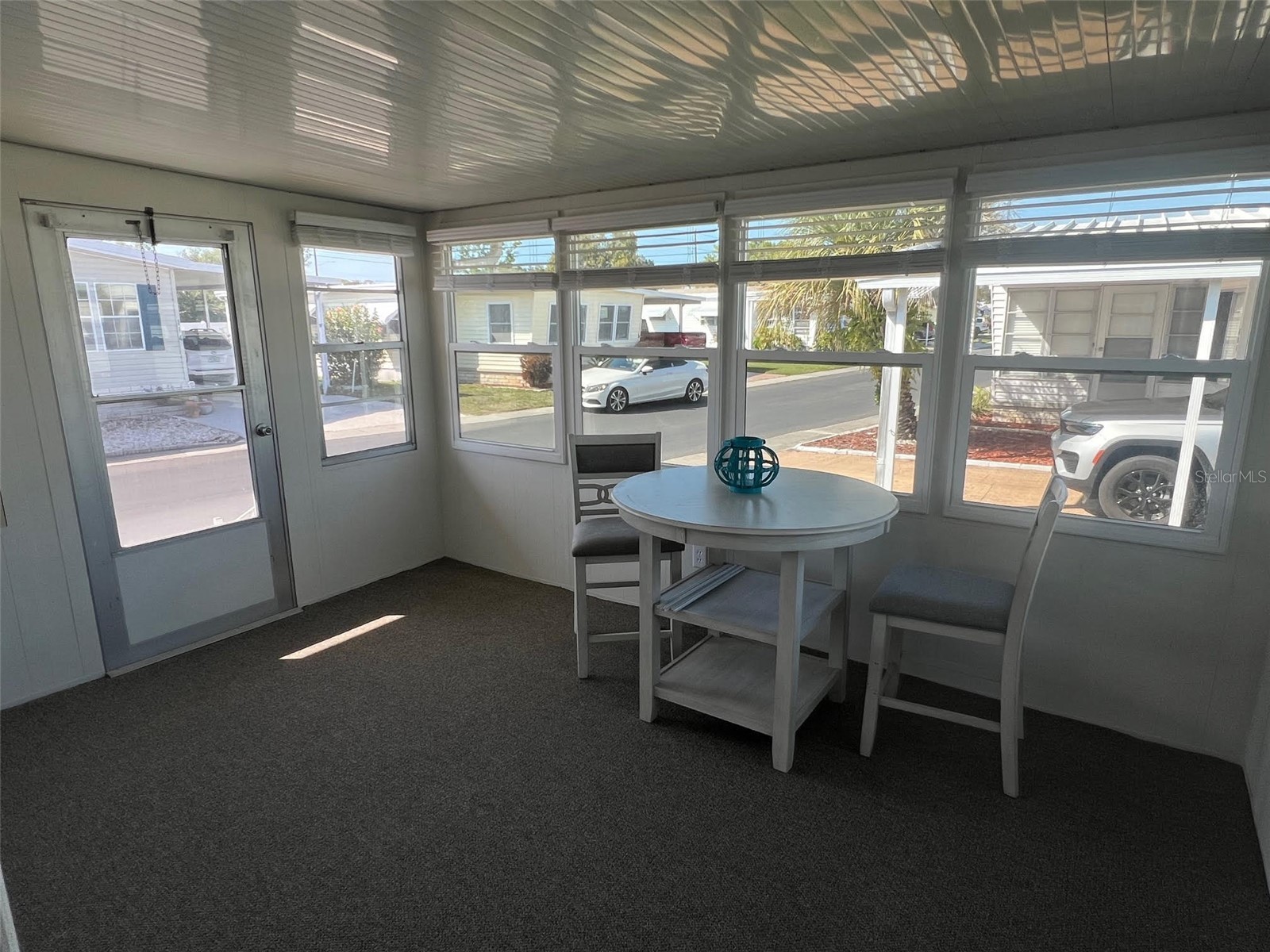 103 Pindo Palm Street W Largo FL 33770 TB8485756 image10