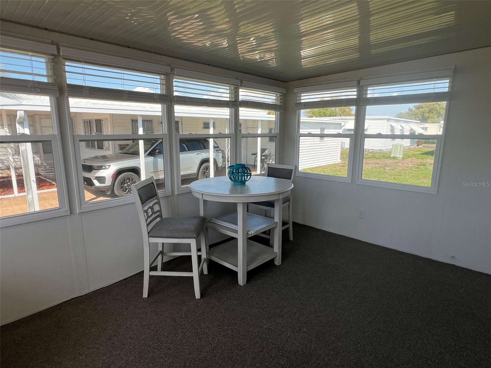 103 Pindo Palm Street W Largo FL 33770 TB8485756 image11