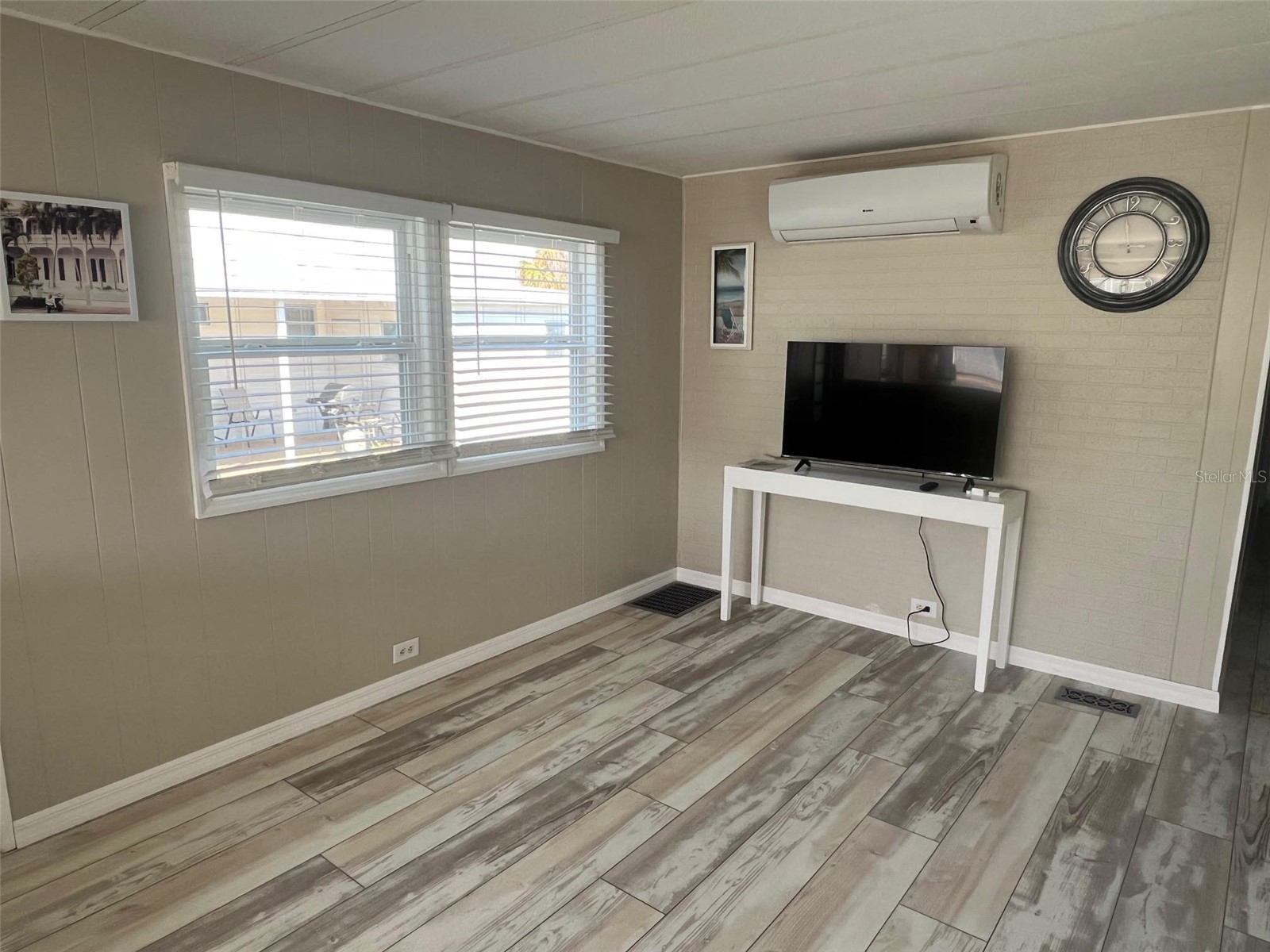 103 Pindo Palm Street W Largo FL 33770 TB8485756 image12