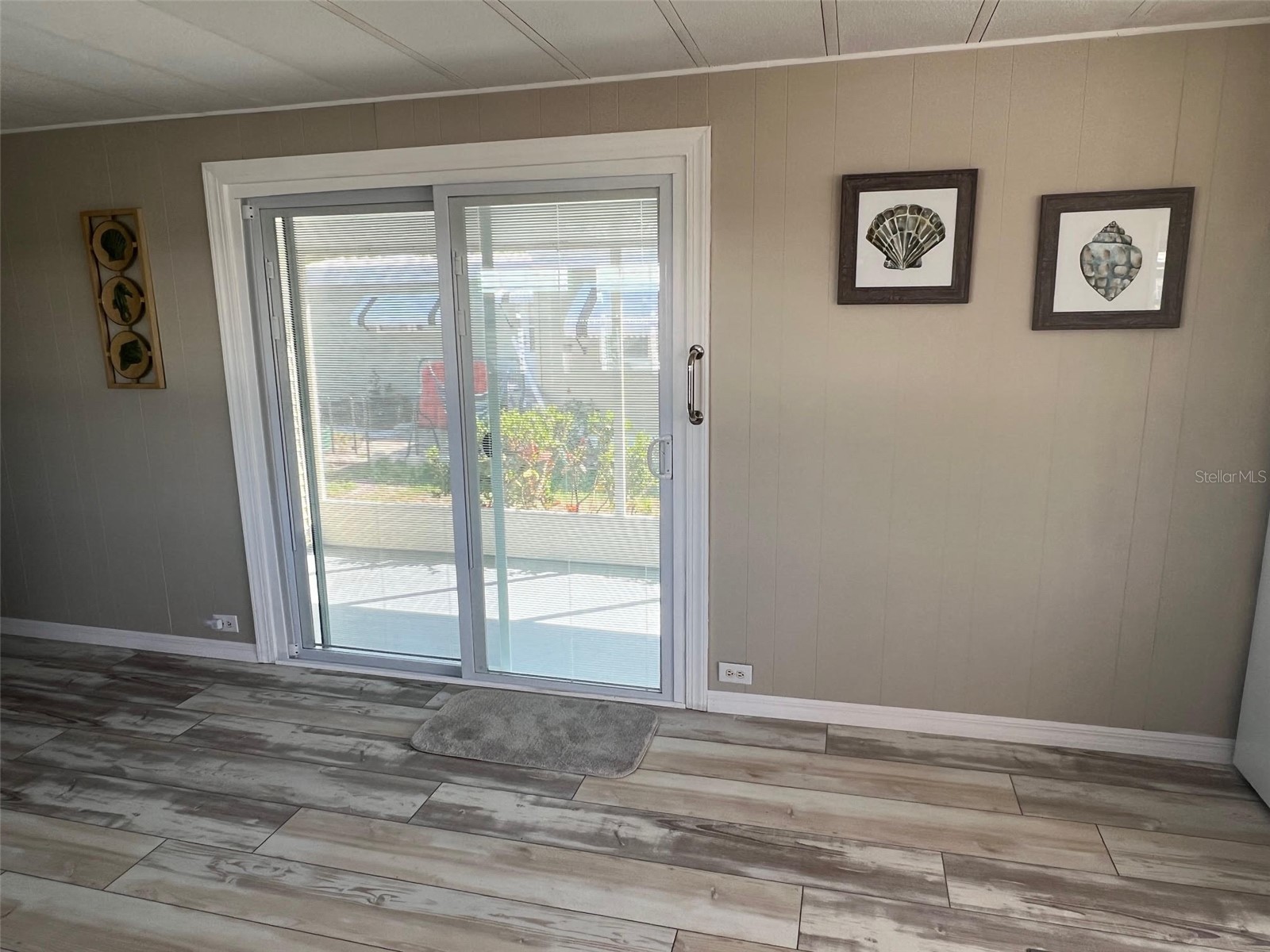103 Pindo Palm Street W Largo FL 33770 TB8485756 image13
