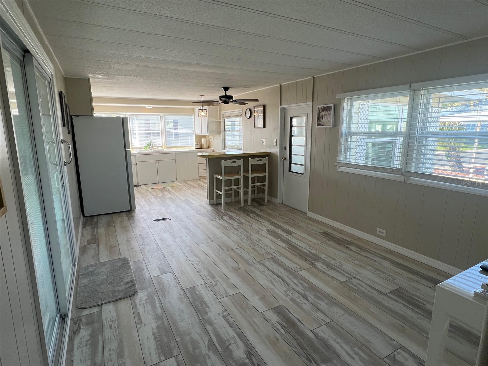 103 Pindo Palm Street W Largo FL 33770 TB8485756 image14