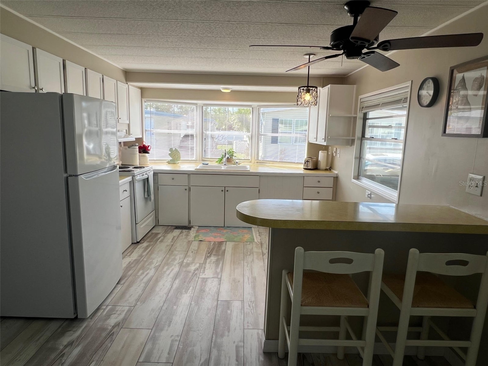 103 Pindo Palm Street W Largo FL 33770 TB8485756 image15