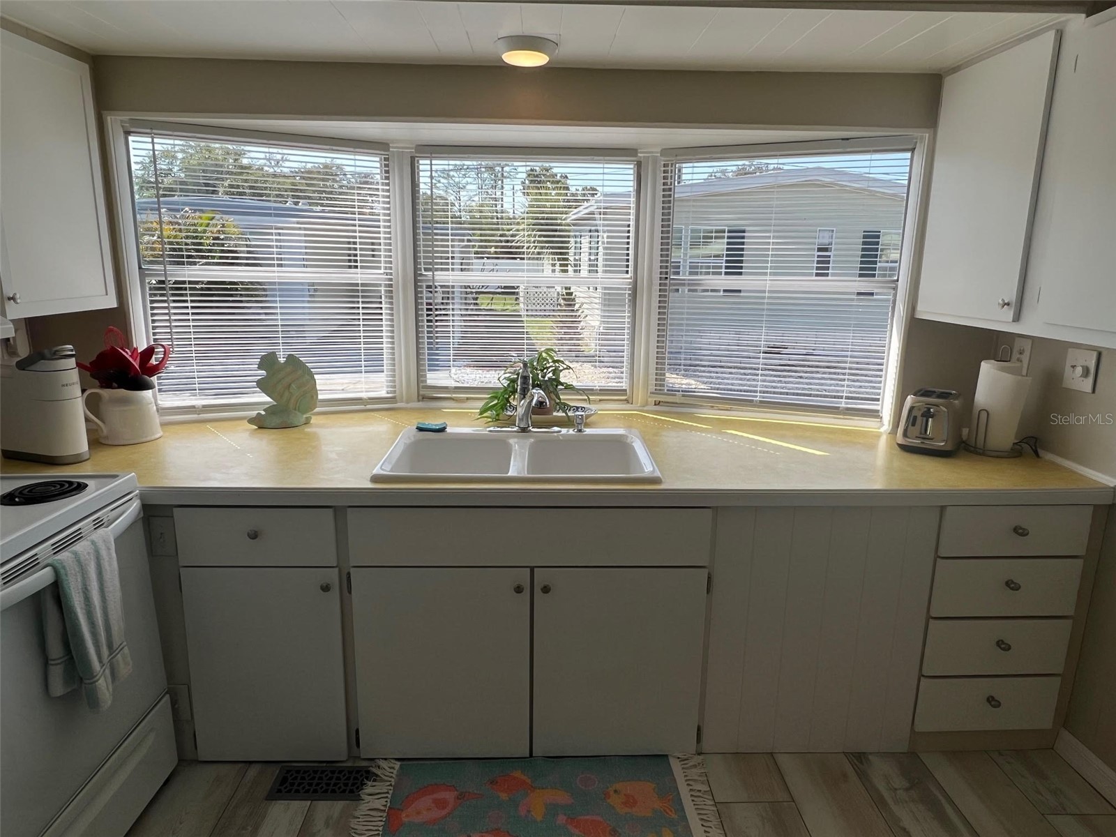 103 Pindo Palm Street W Largo FL 33770 TB8485756 image16