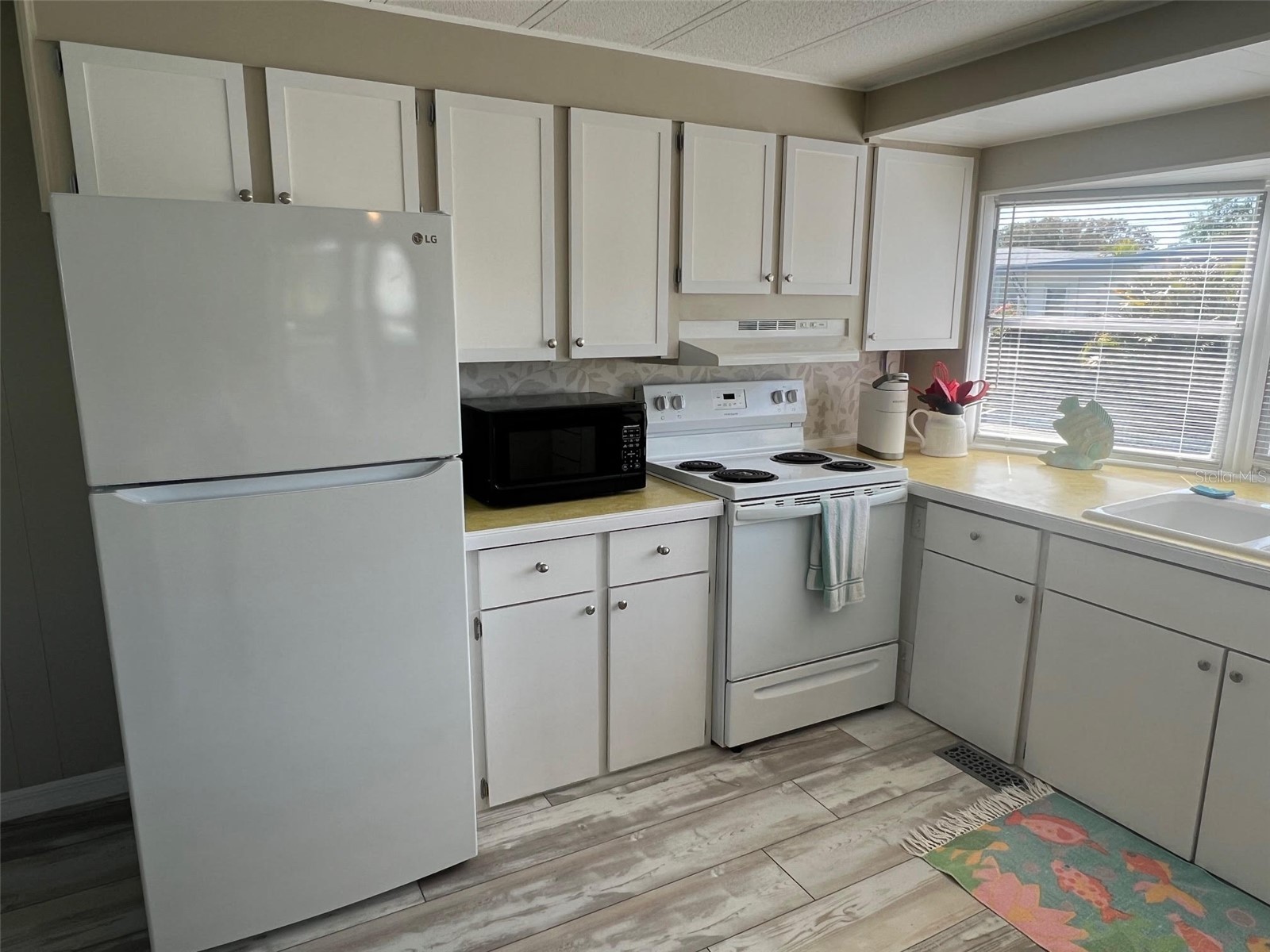 103 Pindo Palm Street W Largo FL 33770 TB8485756 image17