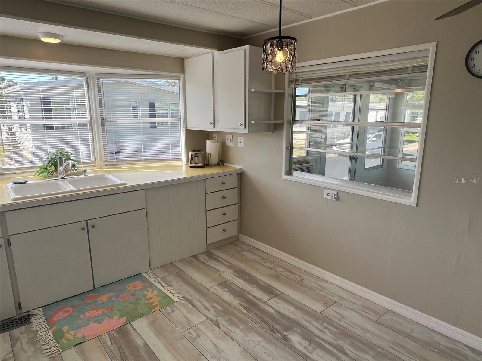 103 Pindo Palm Street W Largo FL 33770 TB8485756 image18