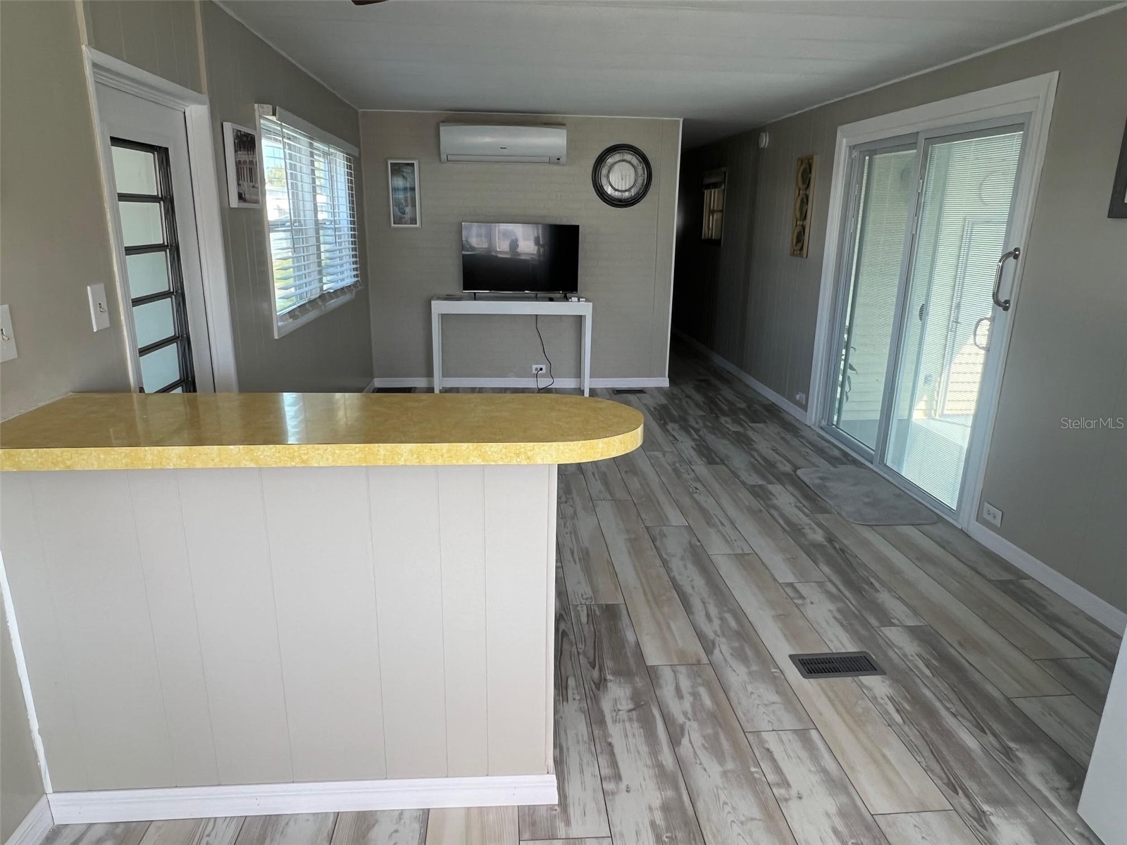 103 Pindo Palm Street W Largo FL 33770 TB8485756 image19
