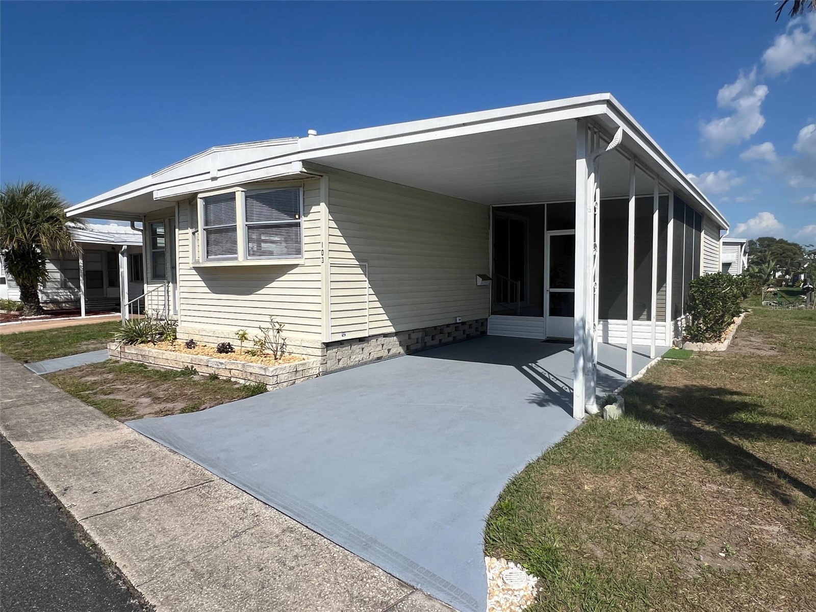 103 Pindo Palm Street W Largo FL 33770 TB8485756 image2