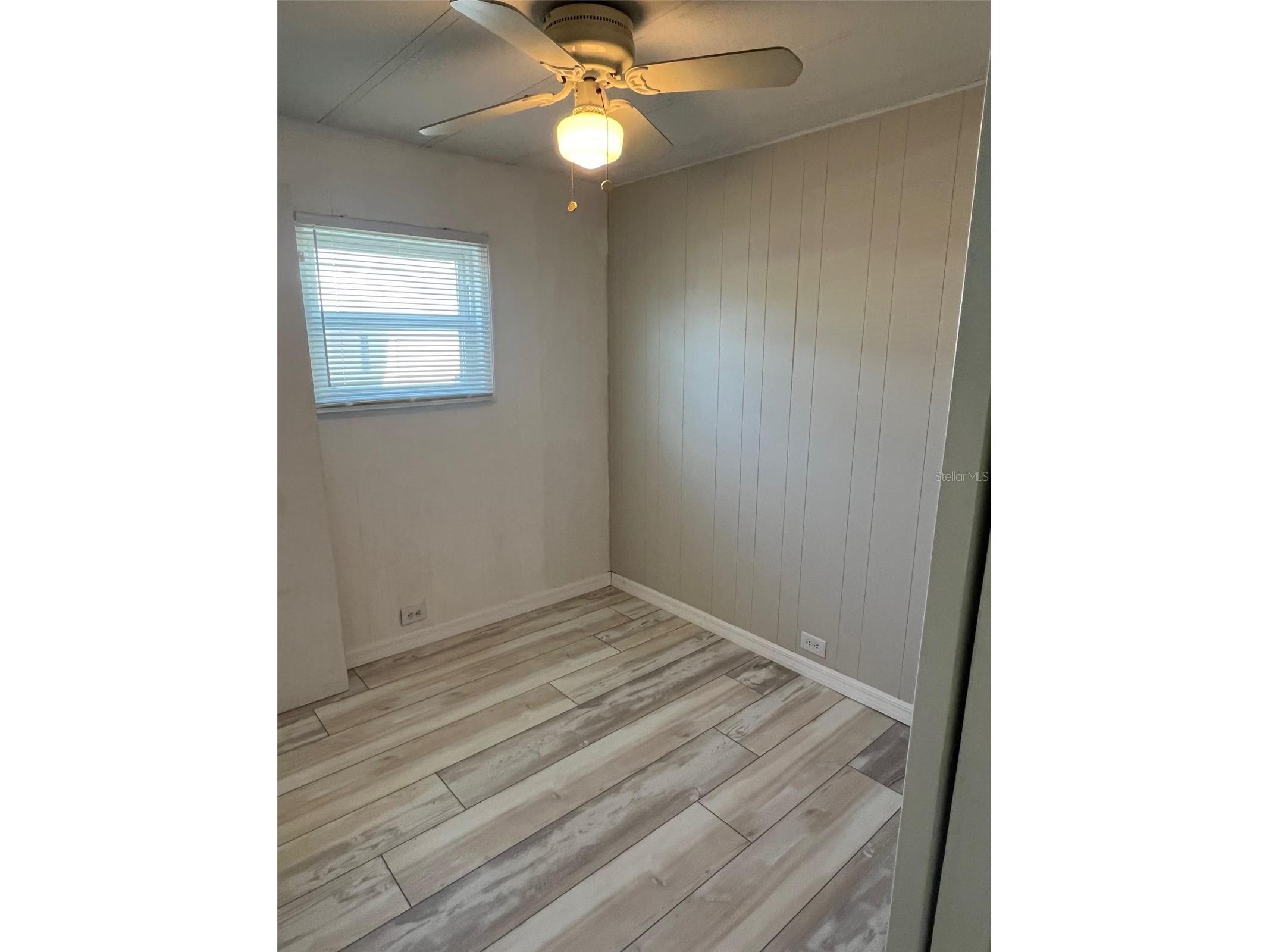 103 Pindo Palm Street W Largo FL 33770 TB8485756 image20
