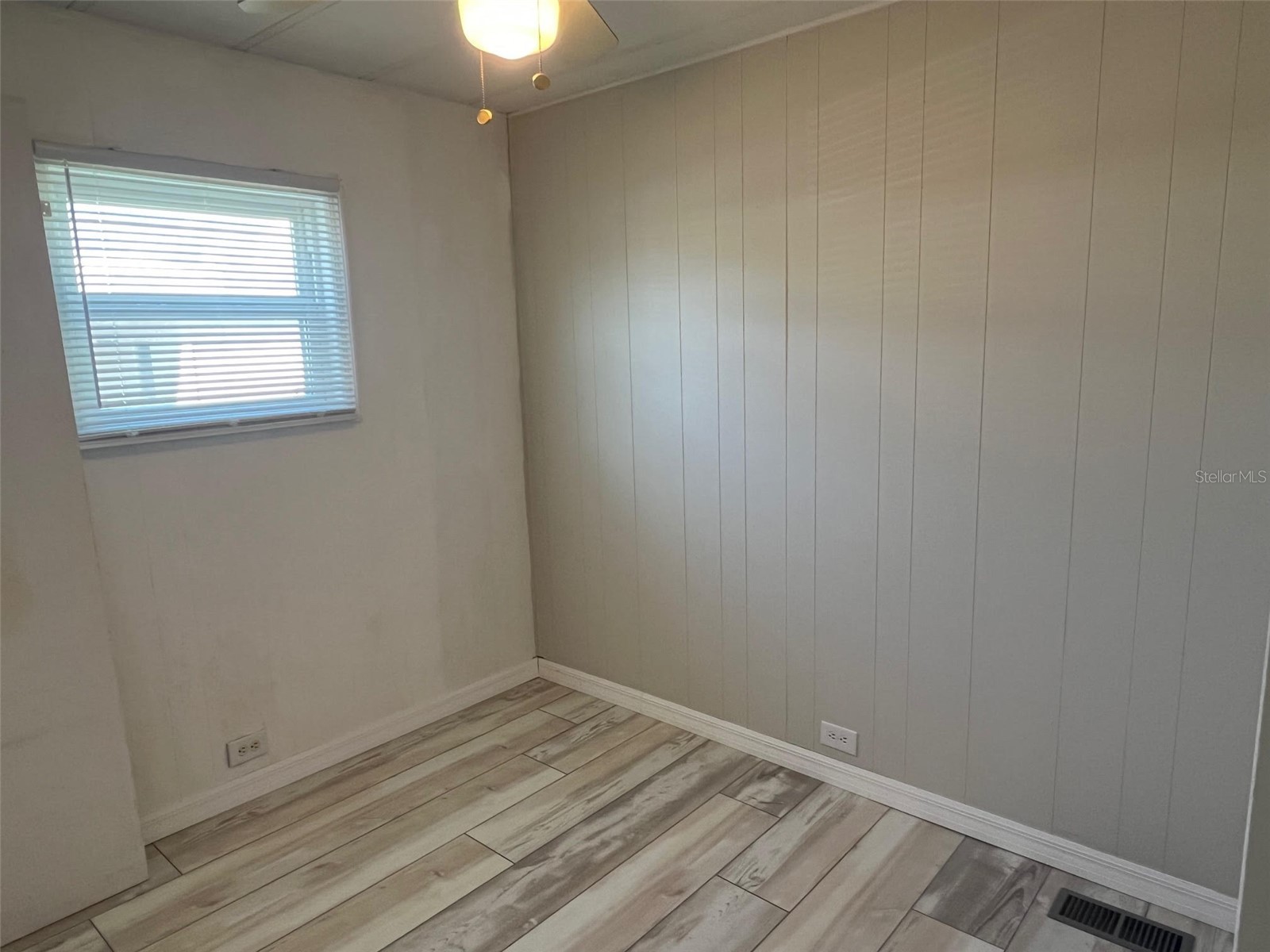 103 Pindo Palm Street W Largo FL 33770 TB8485756 image21