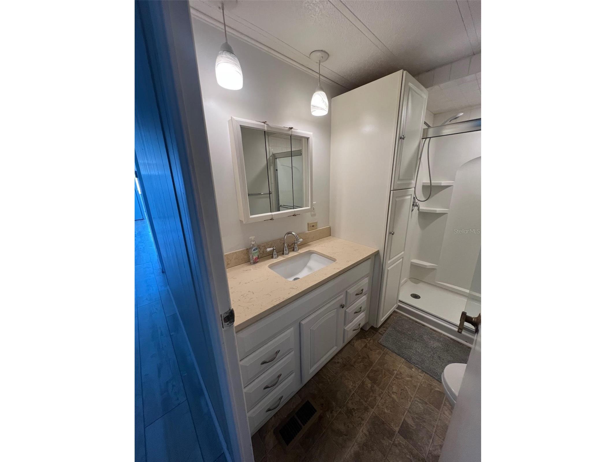 103 Pindo Palm Street W Largo FL 33770 TB8485756 image22