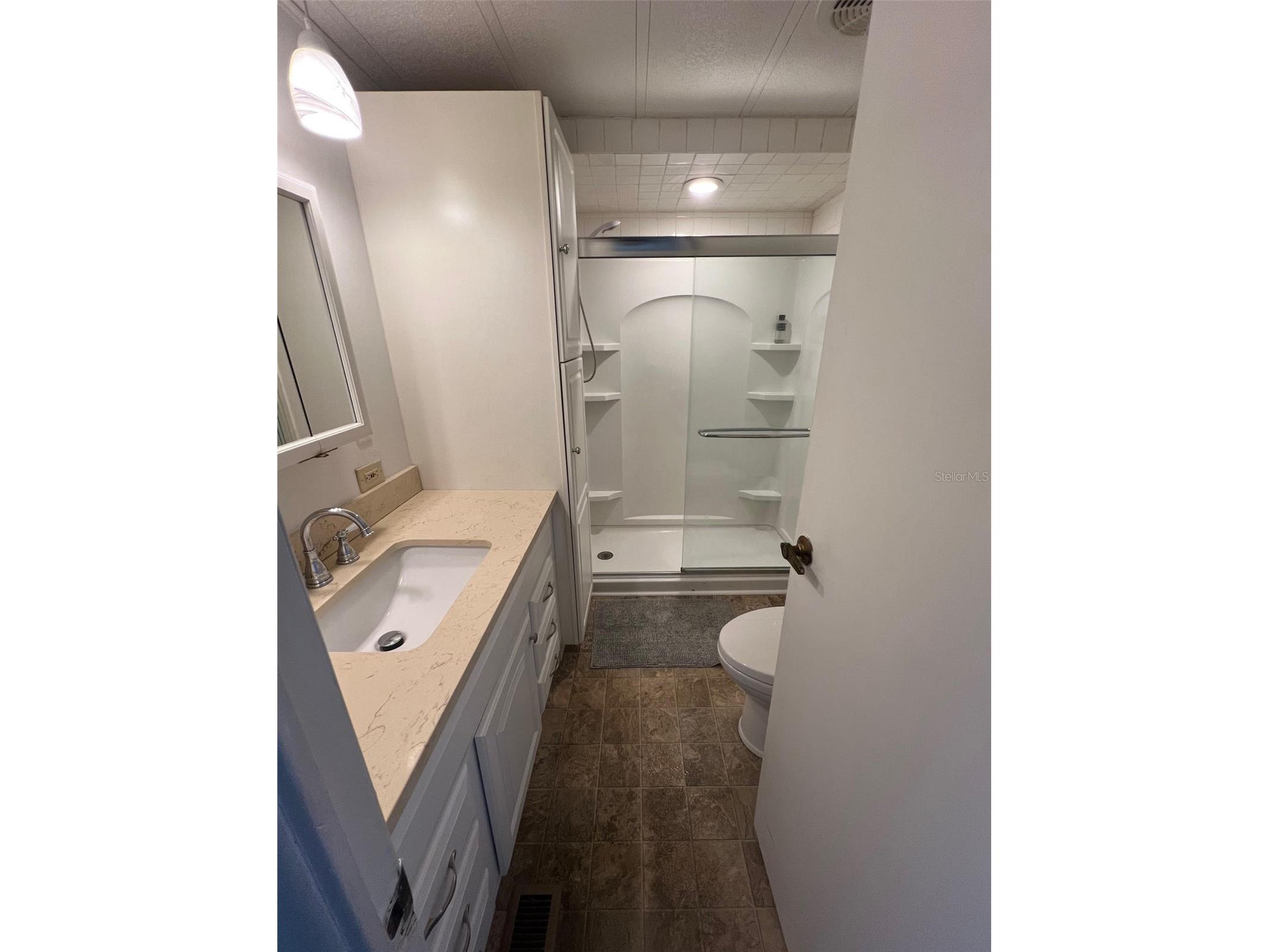 103 Pindo Palm Street W Largo FL 33770 TB8485756 image23