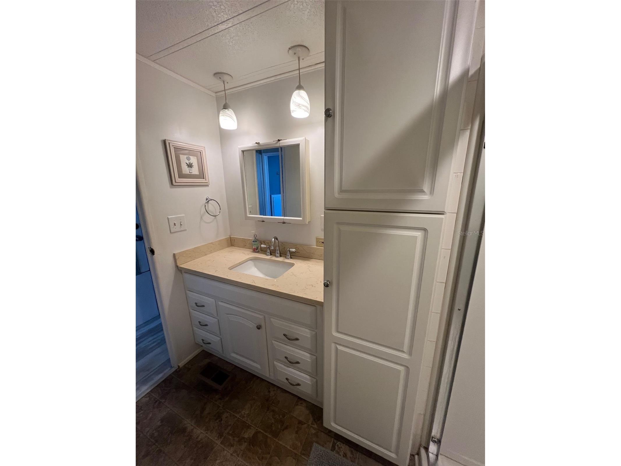 103 Pindo Palm Street W Largo FL 33770 TB8485756 image24
