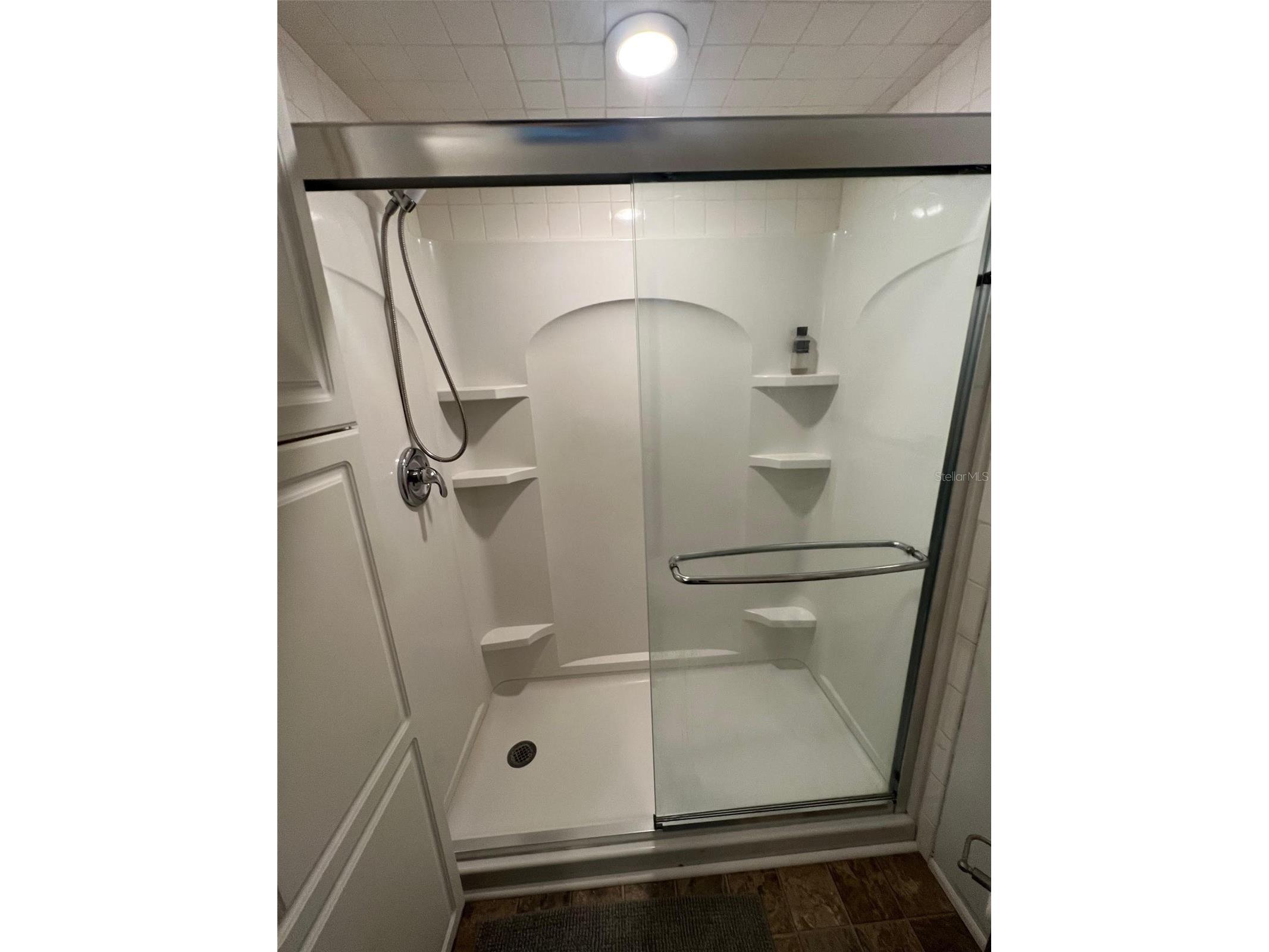 103 Pindo Palm Street W Largo FL 33770 TB8485756 image25